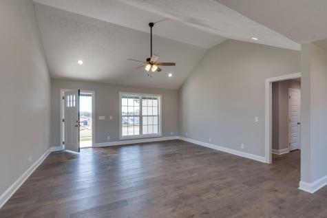 517 Airport Road Shelbyville TN 37160