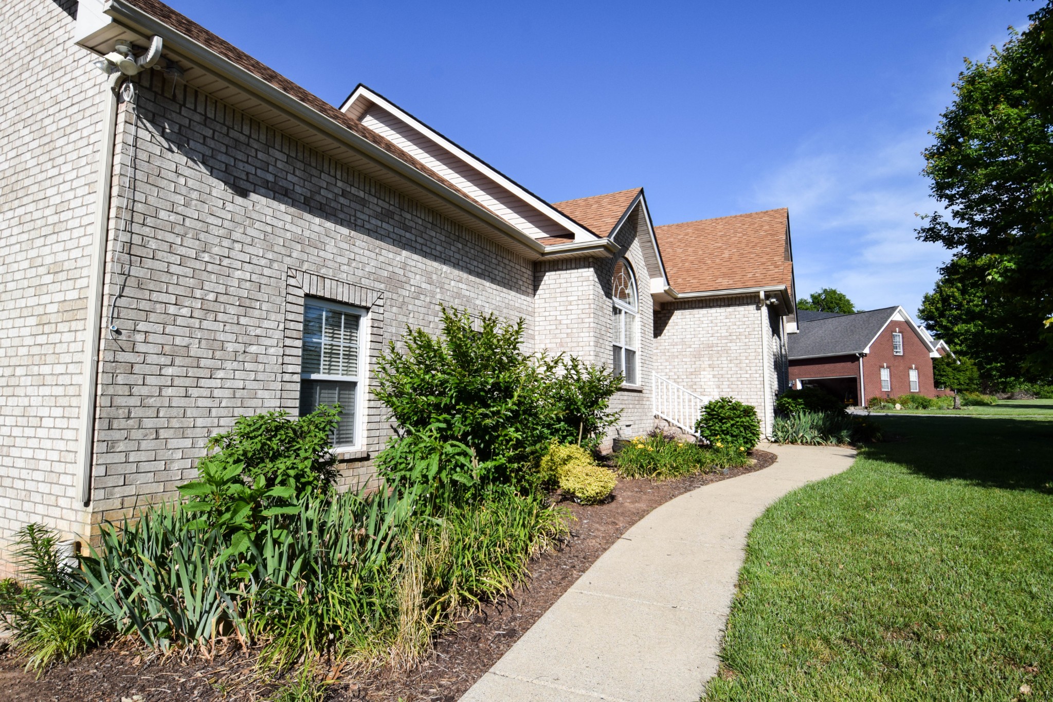 1003 Roland Court Cottontown TN 37048