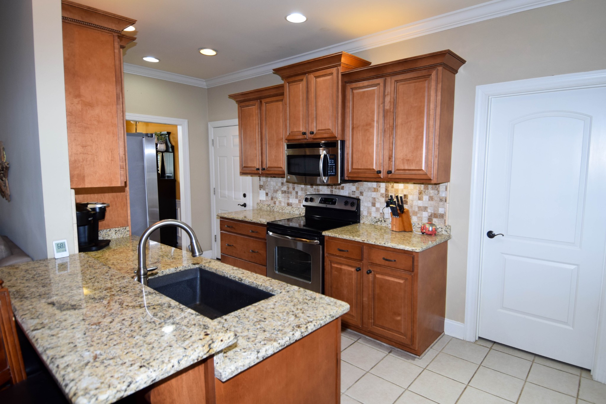 1003 Roland Court Cottontown TN 37048