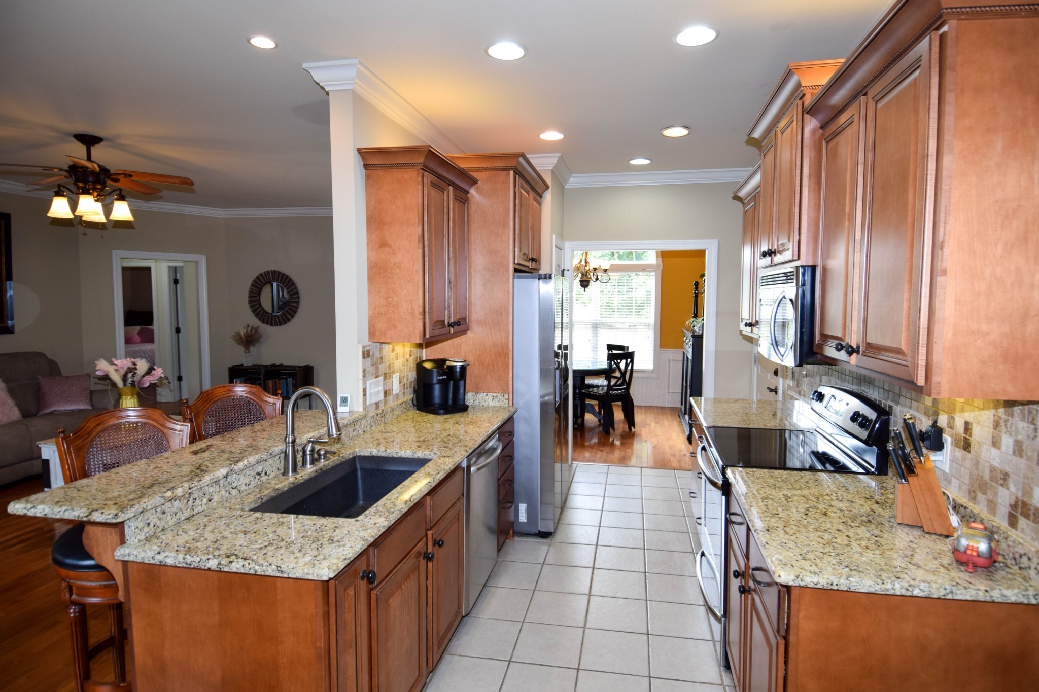 1003 Roland Court Cottontown TN 37048