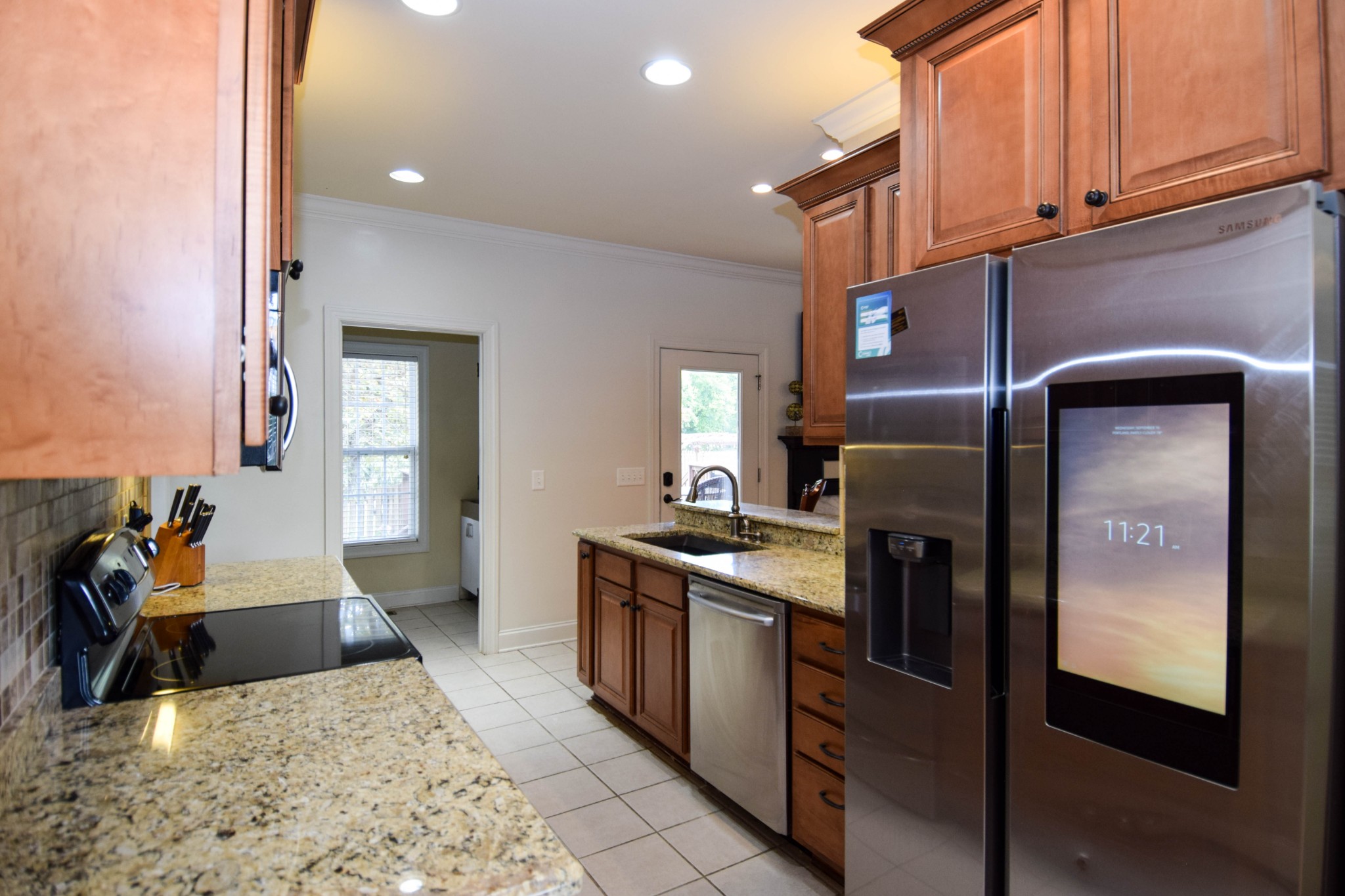 1003 Roland Court Cottontown TN 37048