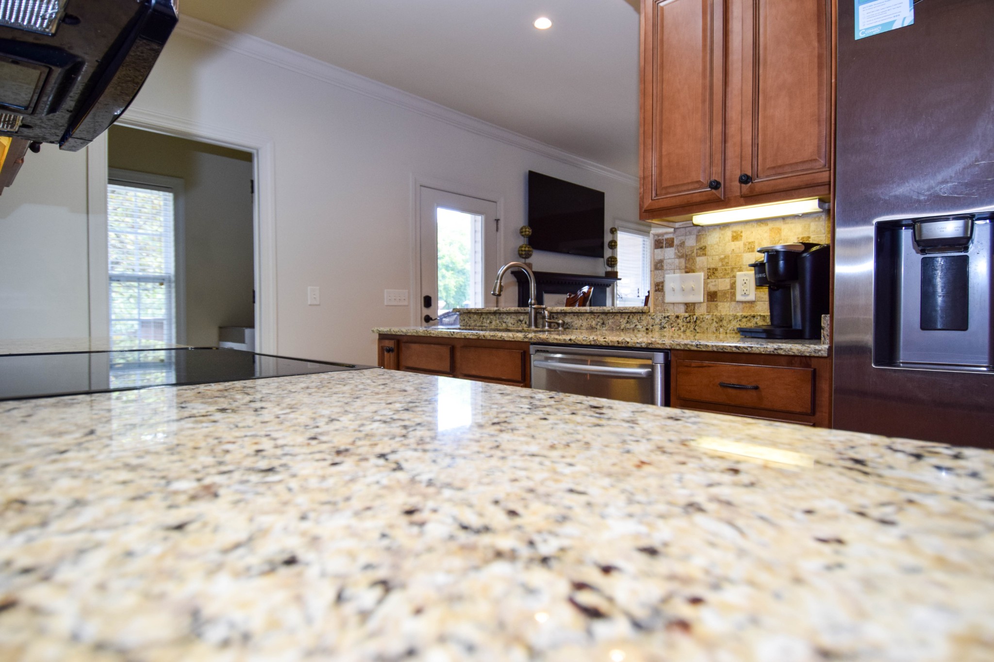 1003 Roland Court Cottontown TN 37048