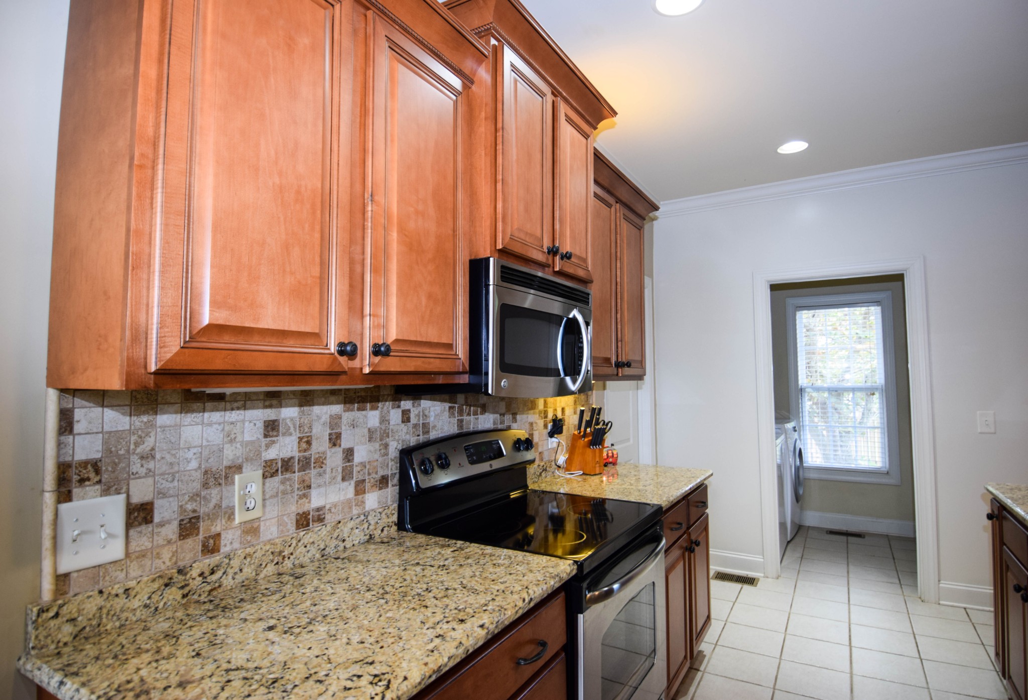 1003 Roland Court Cottontown TN 37048