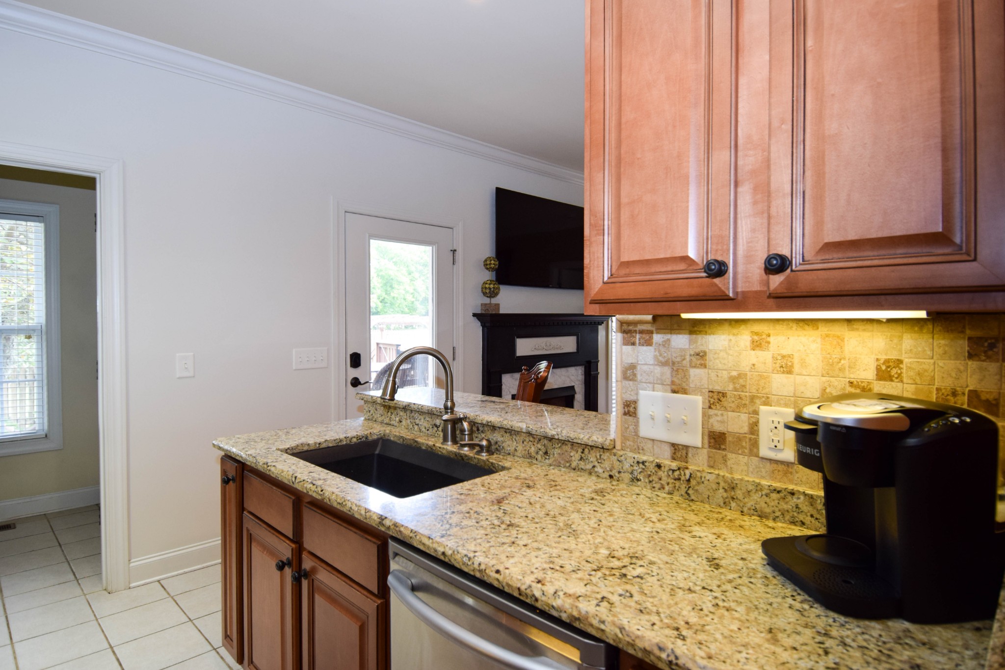 1003 Roland Court Cottontown TN 37048