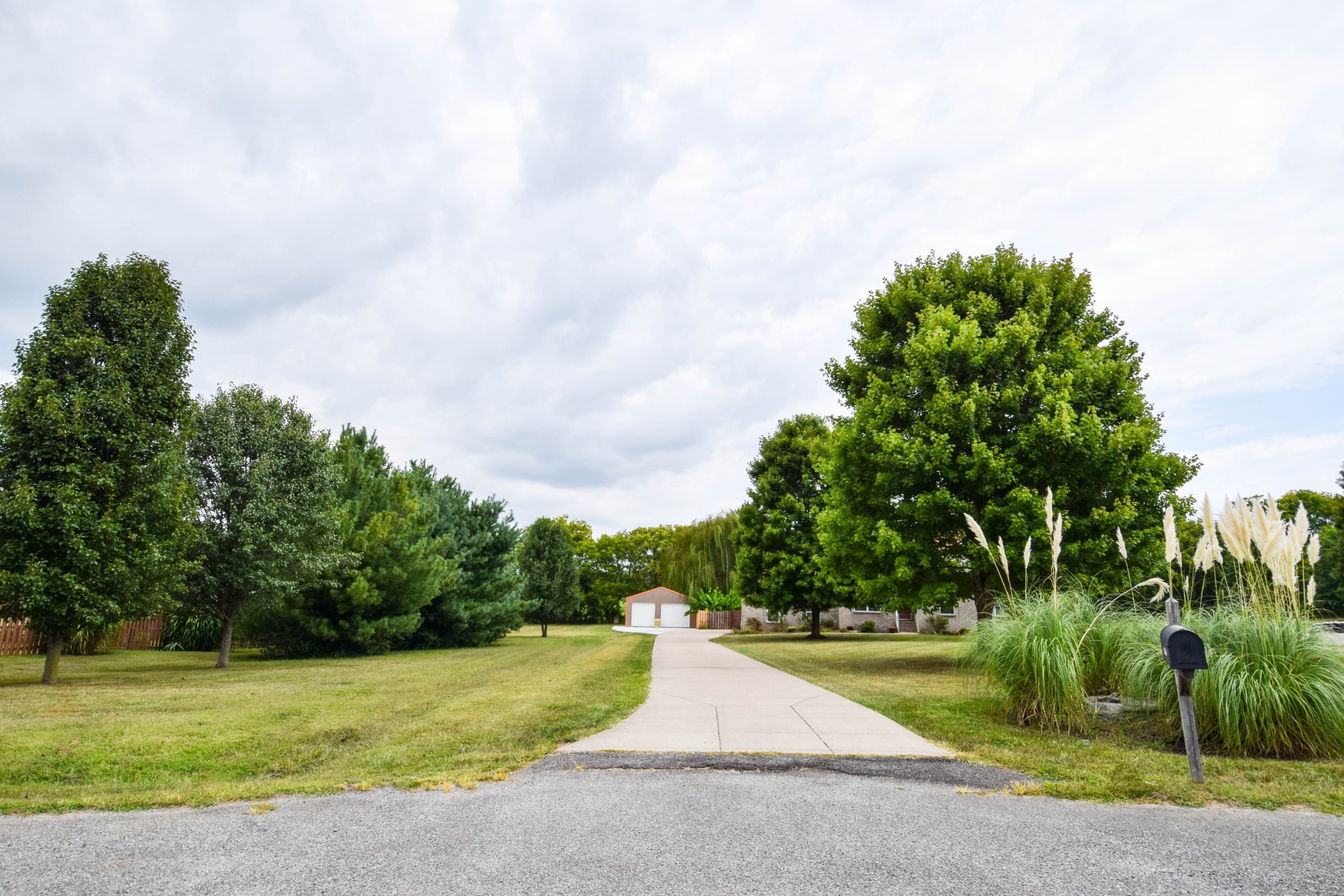 1003 Roland Court Cottontown TN 37048