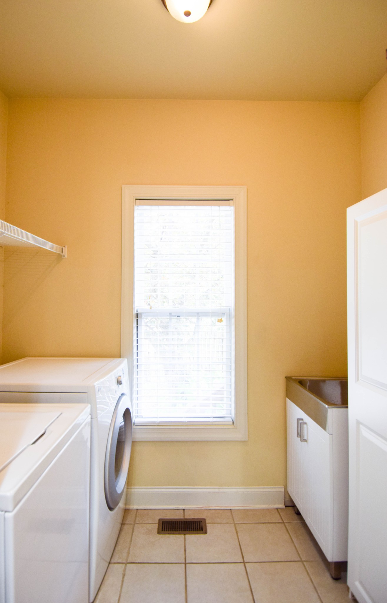 1003 Roland Court Cottontown TN 37048