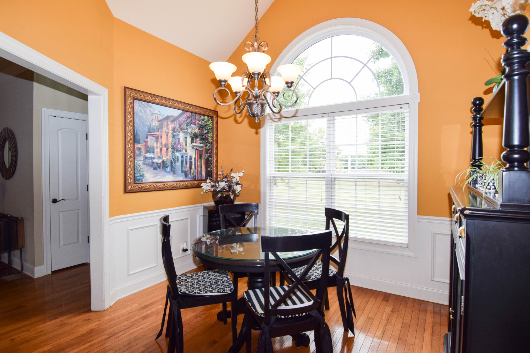 1003 Roland Court Cottontown TN 37048