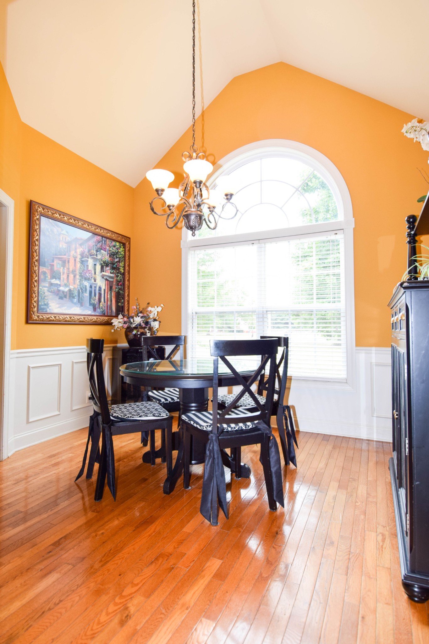 1003 Roland Court Cottontown TN 37048