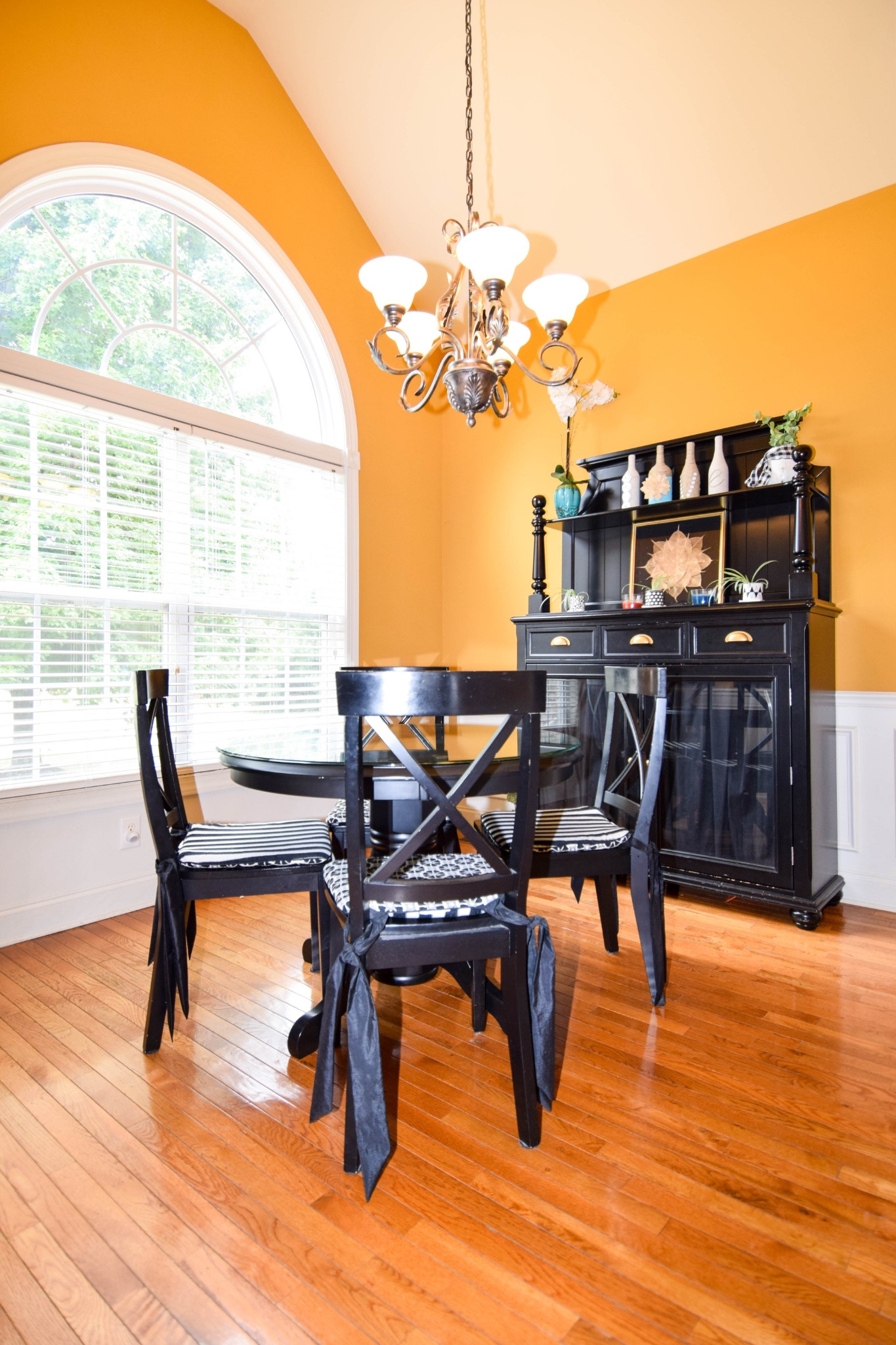 1003 Roland Court Cottontown TN 37048