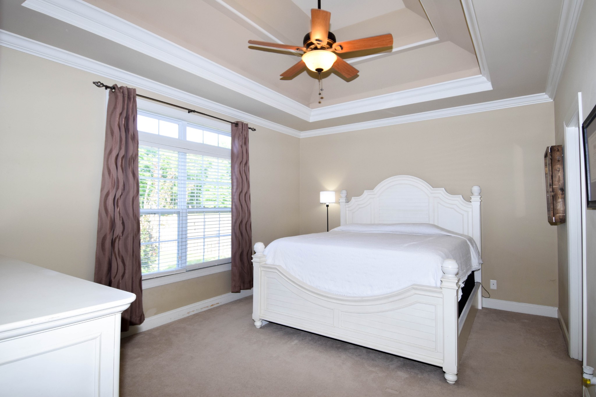 1003 Roland Court Cottontown TN 37048