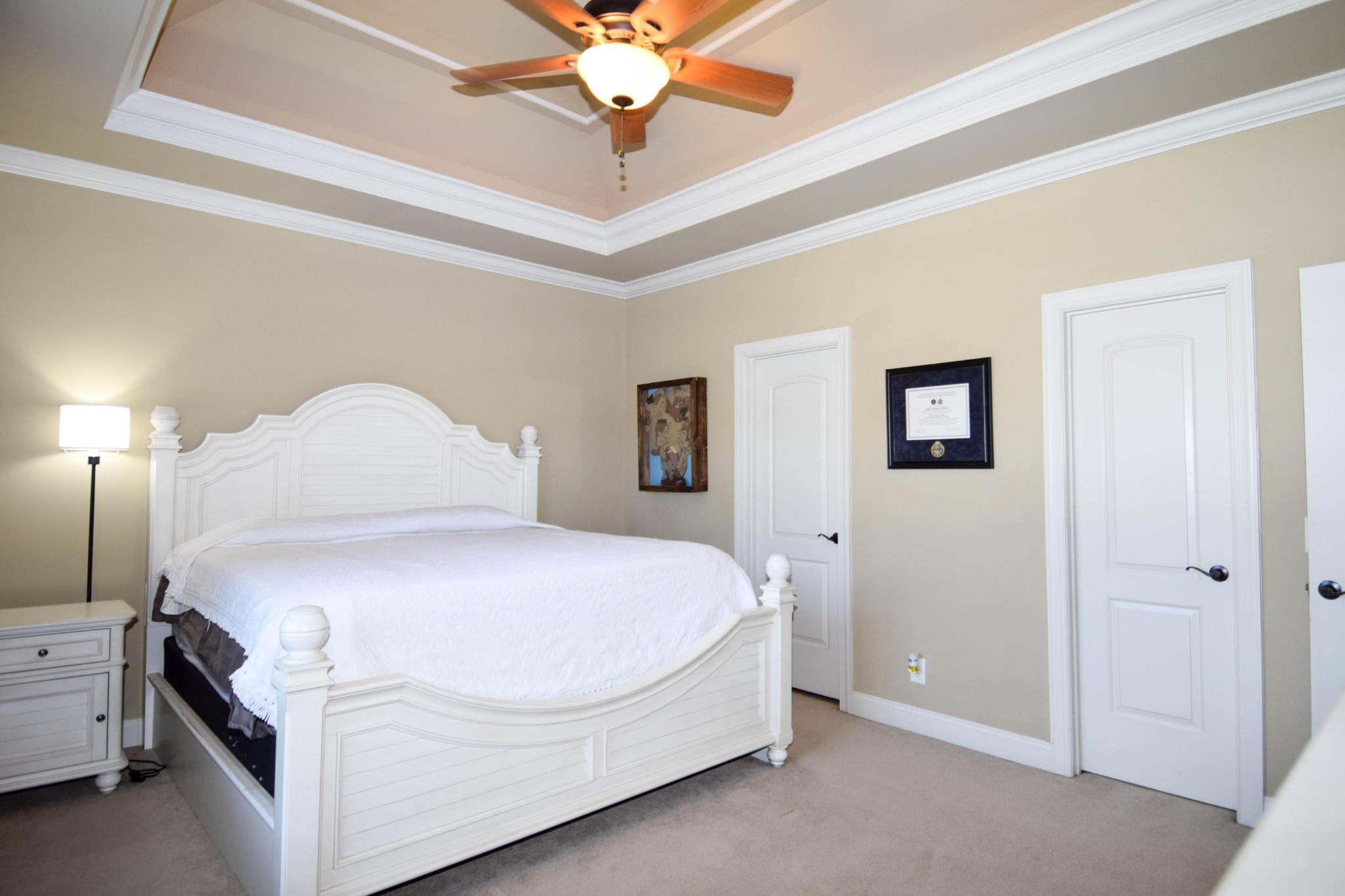 1003 Roland Court Cottontown TN 37048