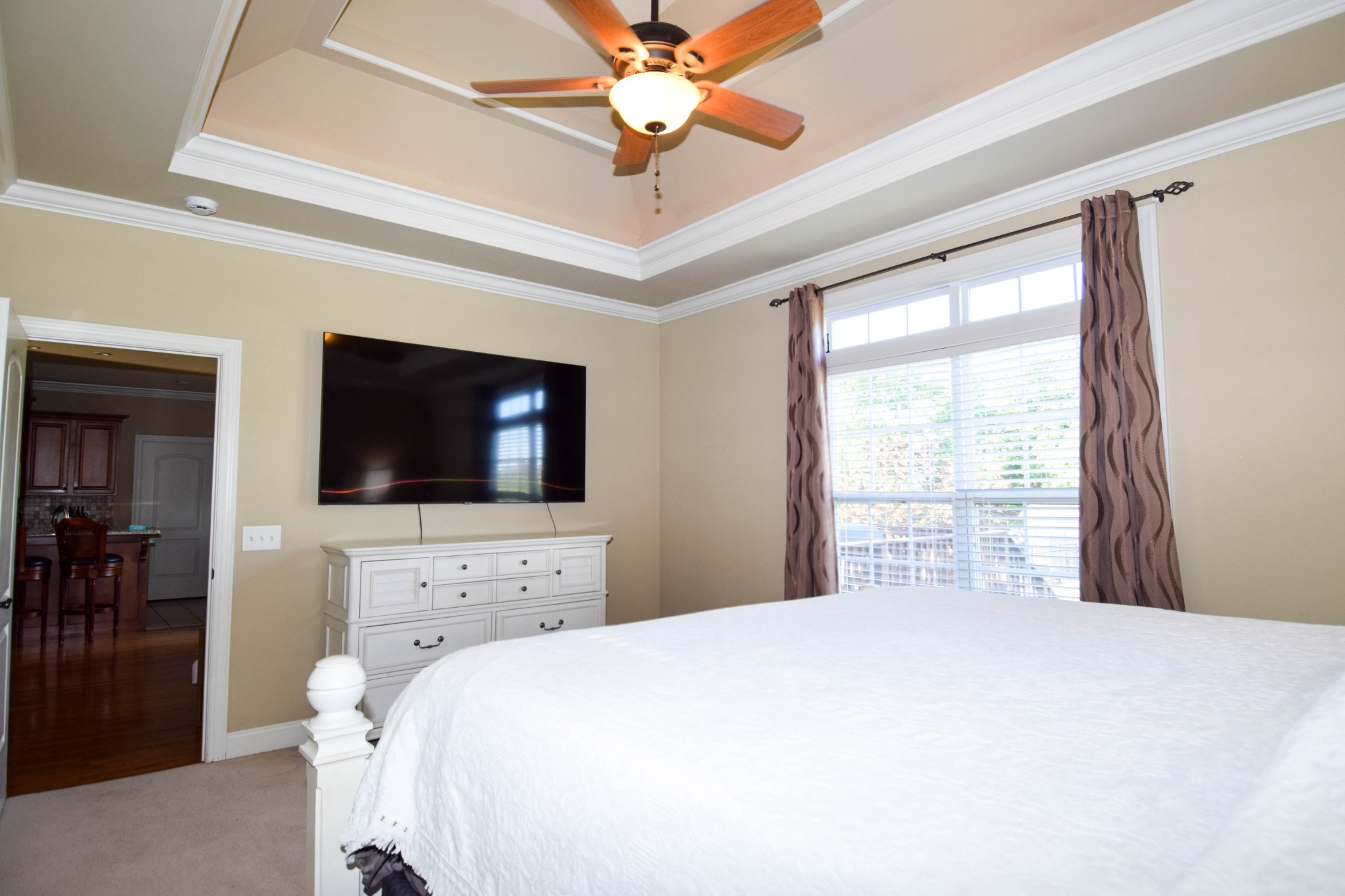 1003 Roland Court Cottontown TN 37048