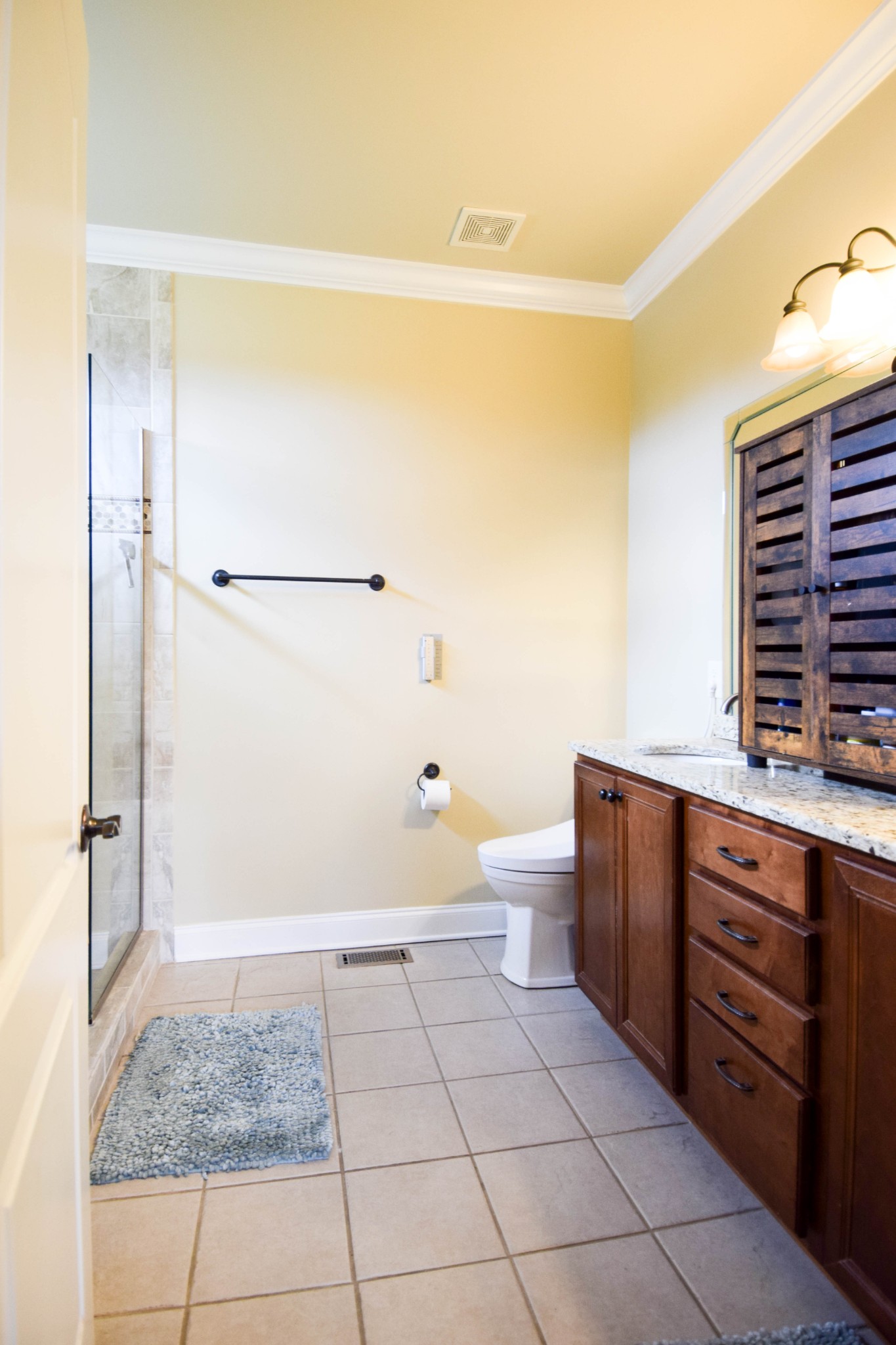1003 Roland Court Cottontown TN 37048