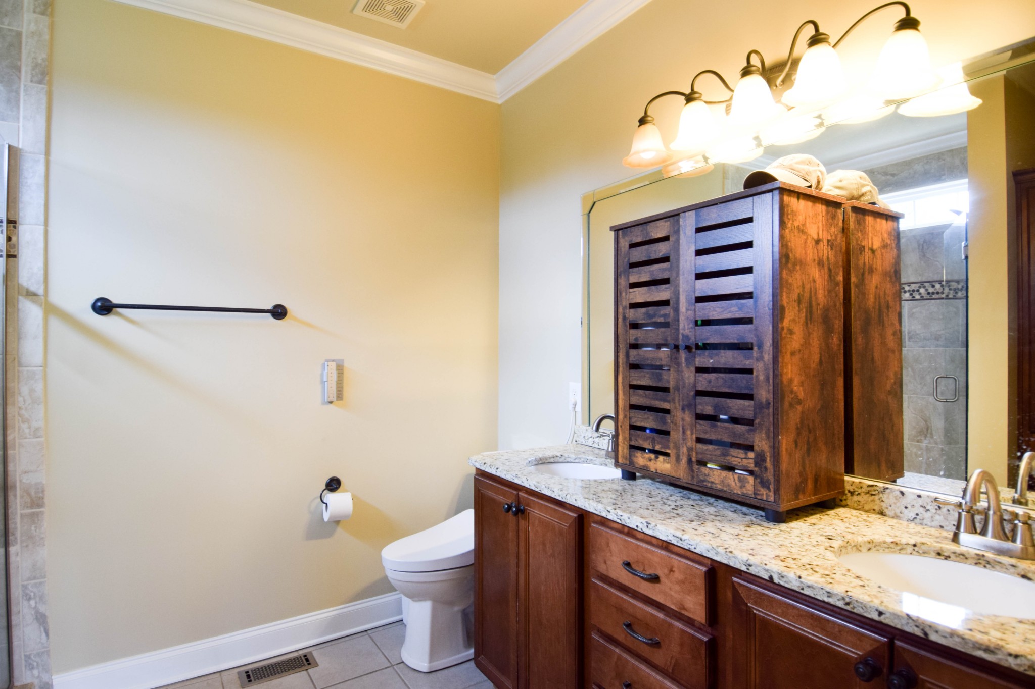1003 Roland Court Cottontown TN 37048