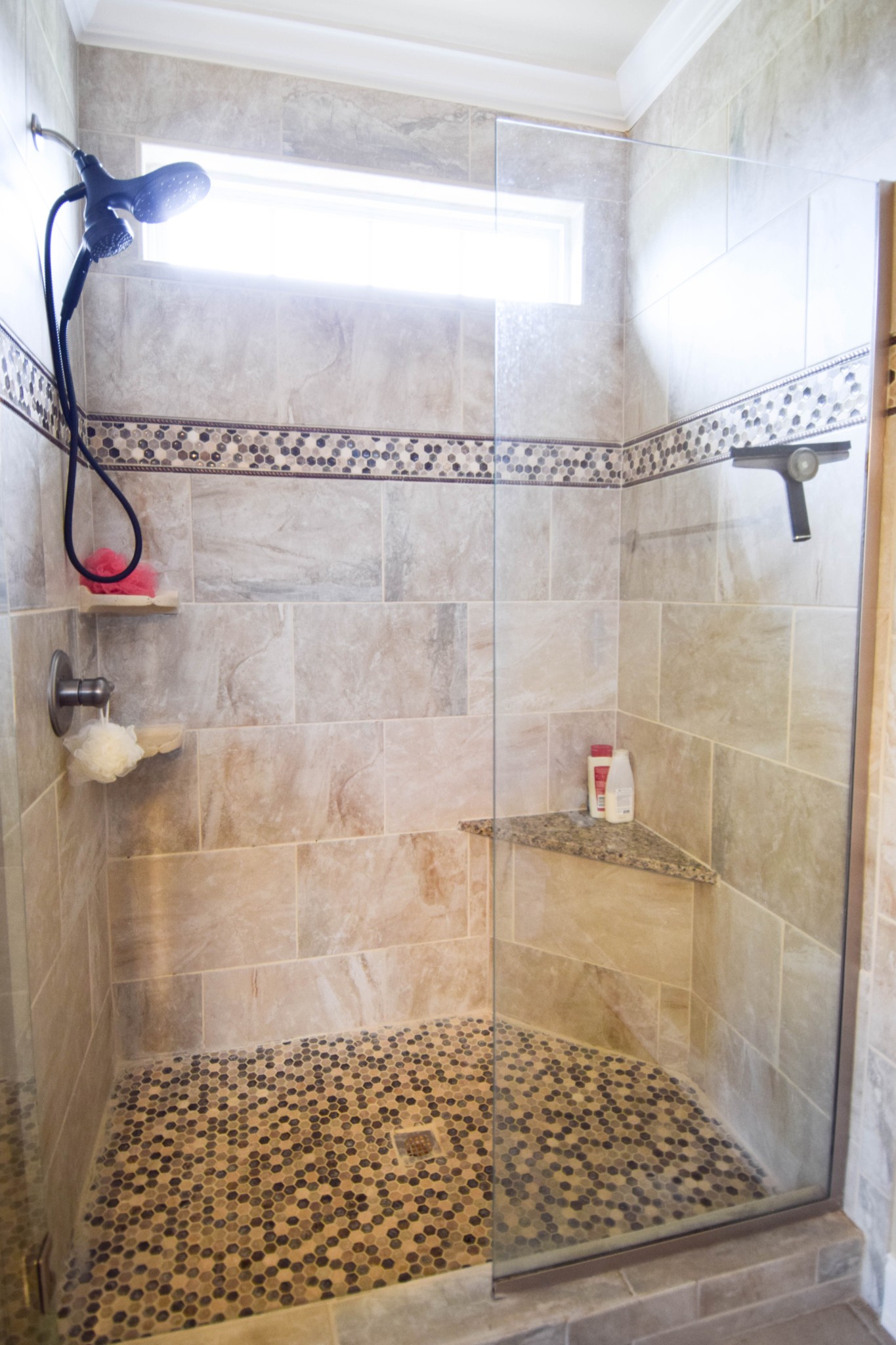 1003 Roland Court Cottontown TN 37048