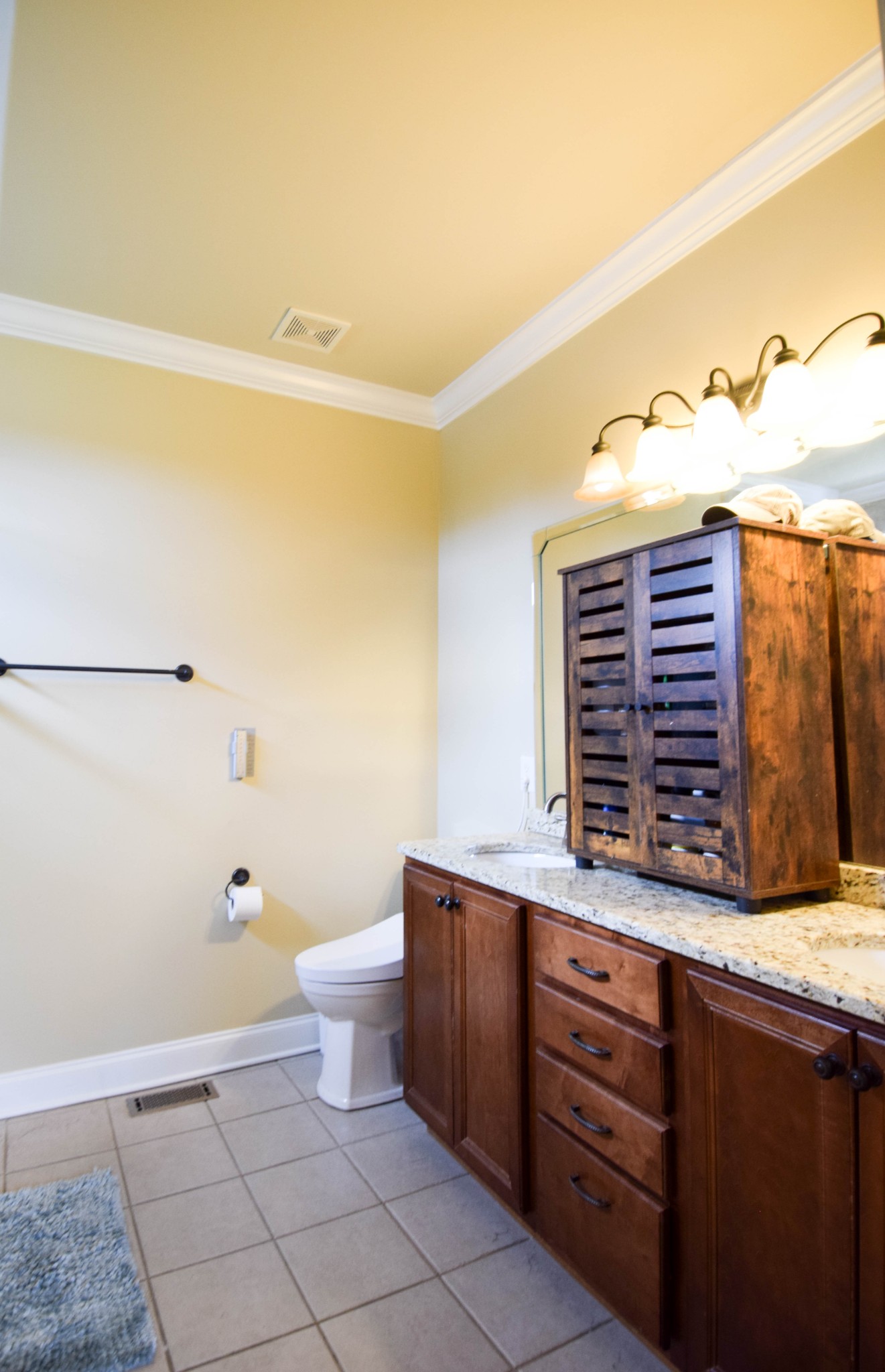 1003 Roland Court Cottontown TN 37048