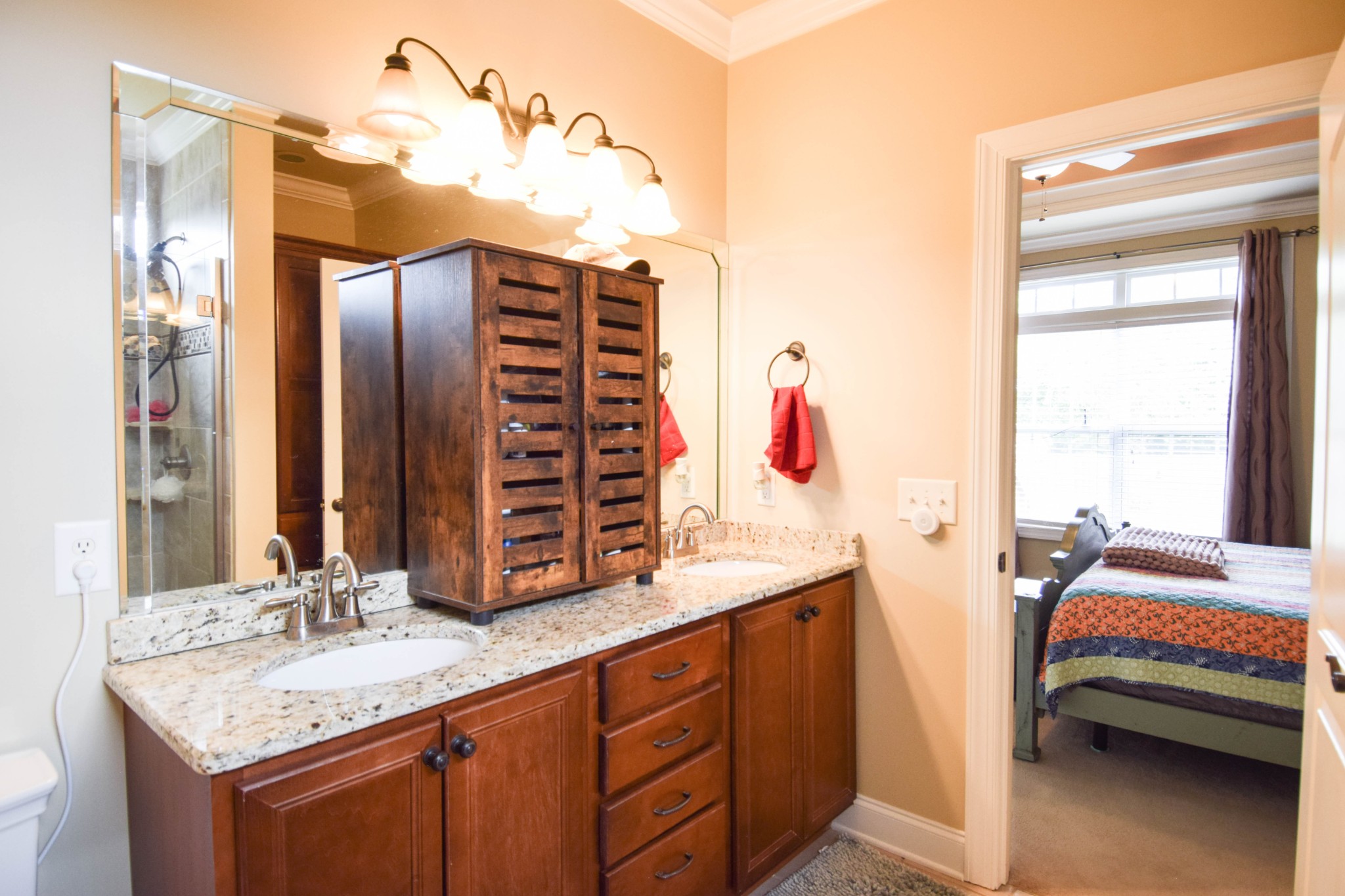 1003 Roland Court Cottontown TN 37048