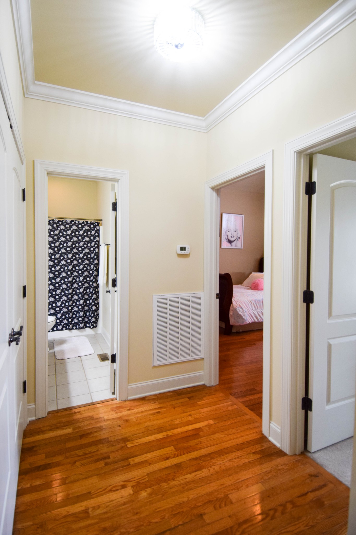 1003 Roland Court Cottontown TN 37048
