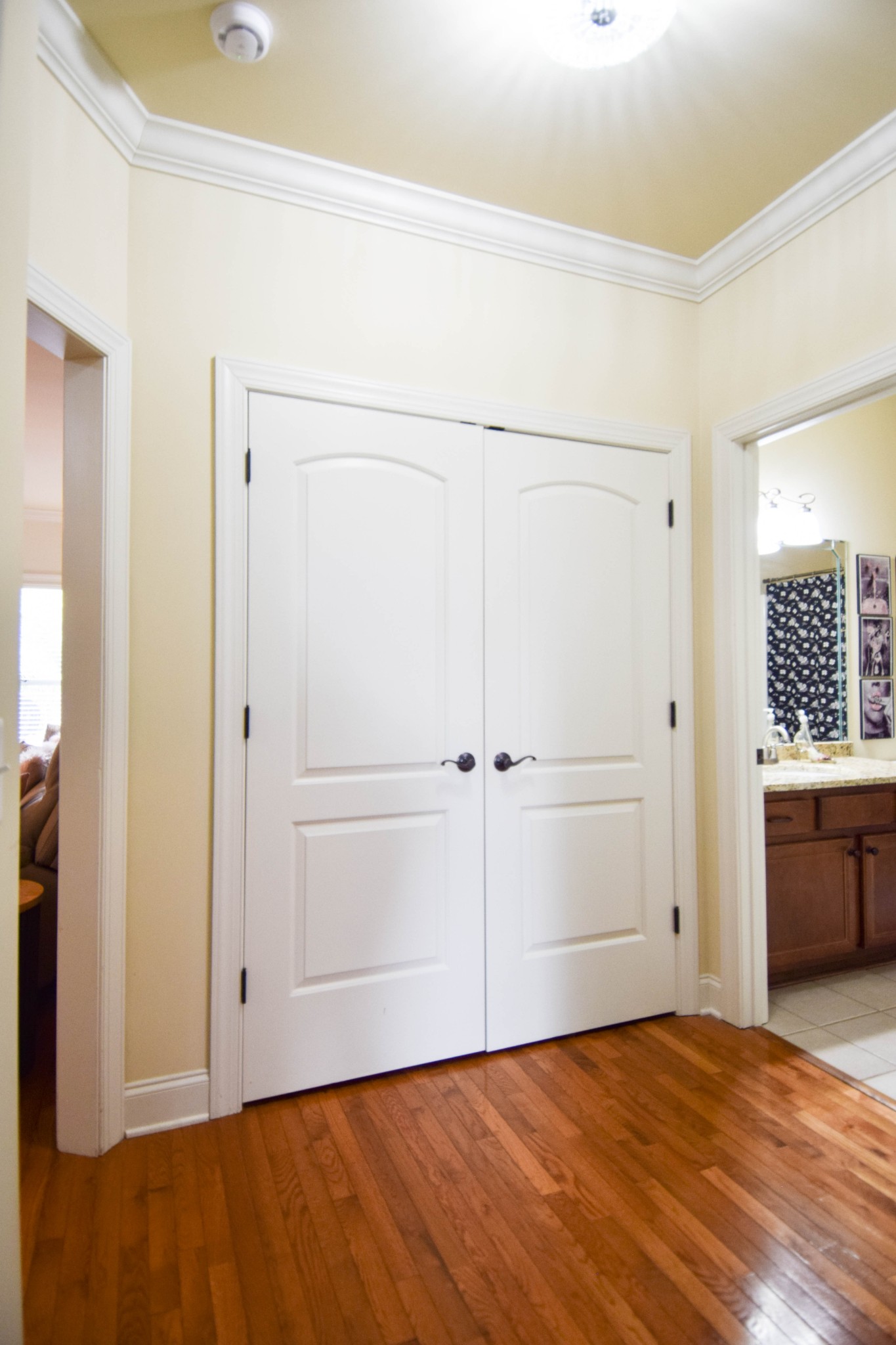 1003 Roland Court Cottontown TN 37048