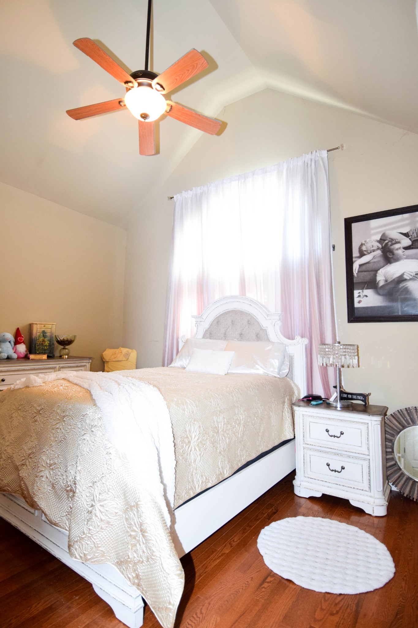 1003 Roland Court Cottontown TN 37048