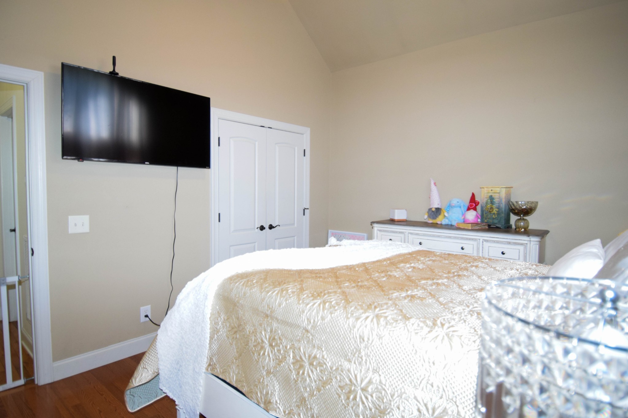 1003 Roland Court Cottontown TN 37048
