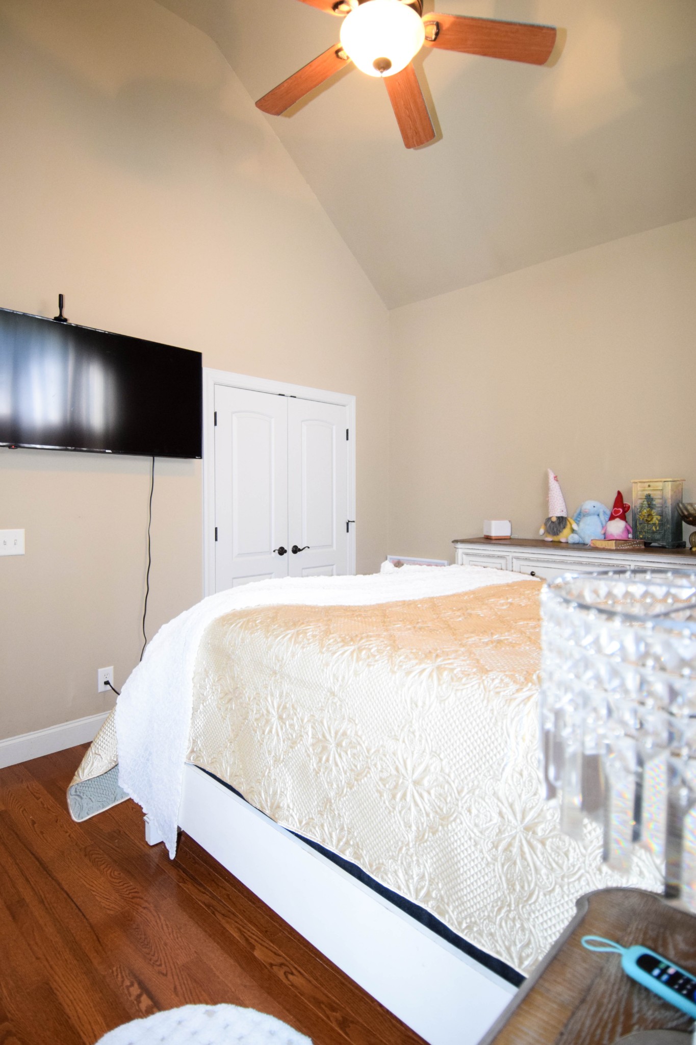1003 Roland Court Cottontown TN 37048