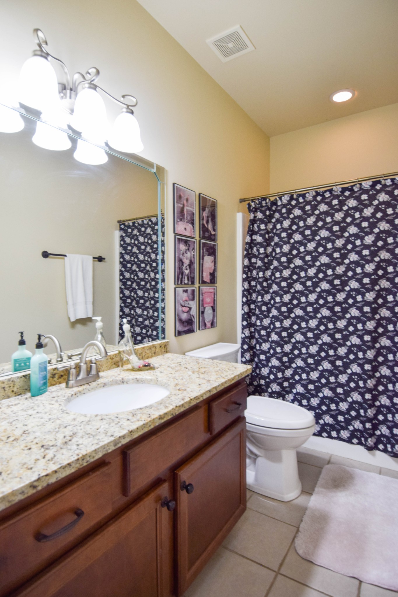 1003 Roland Court Cottontown TN 37048