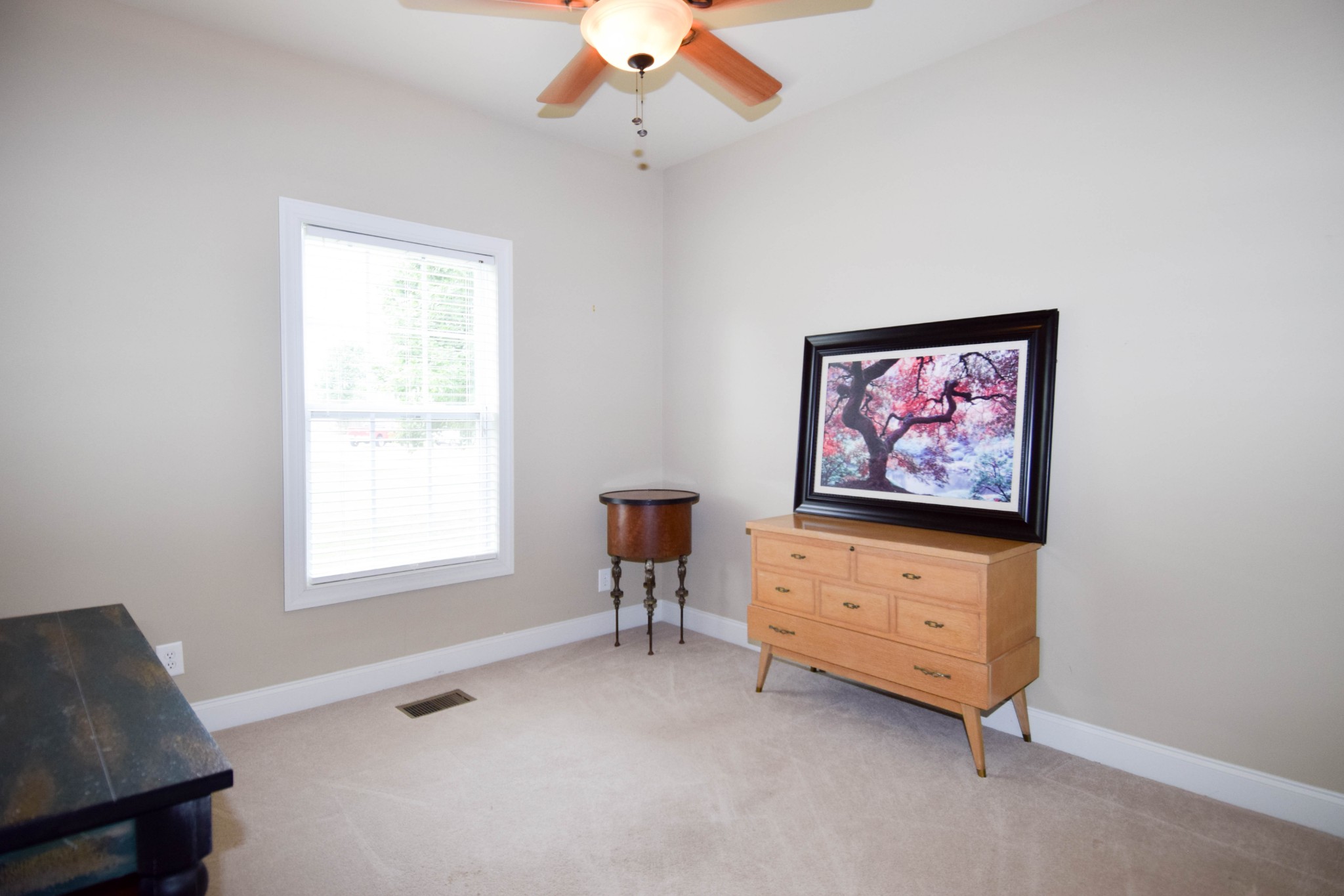 1003 Roland Court Cottontown TN 37048