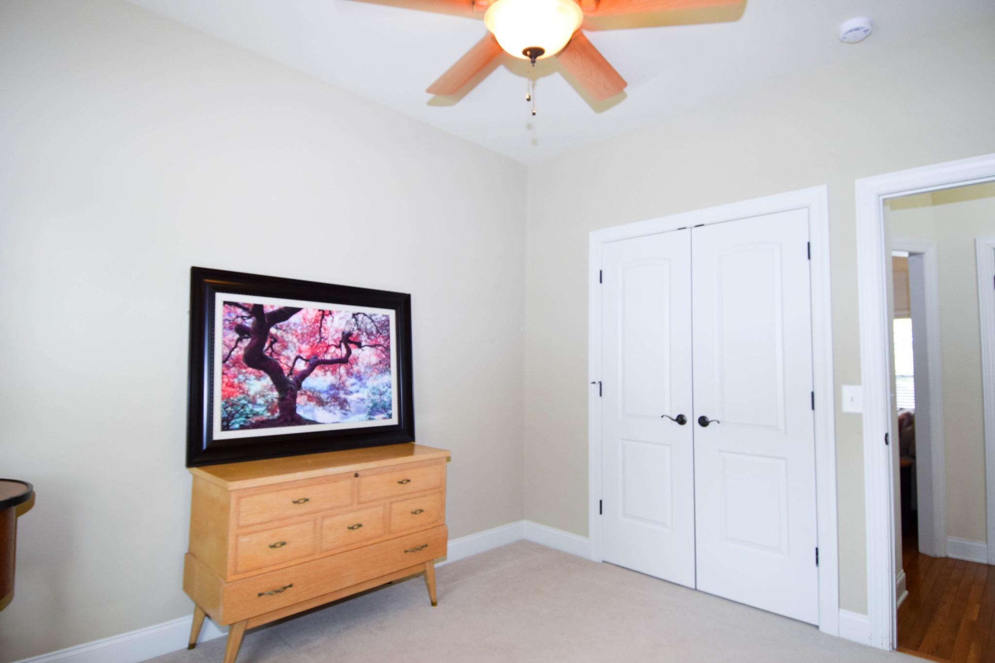 1003 Roland Court Cottontown TN 37048