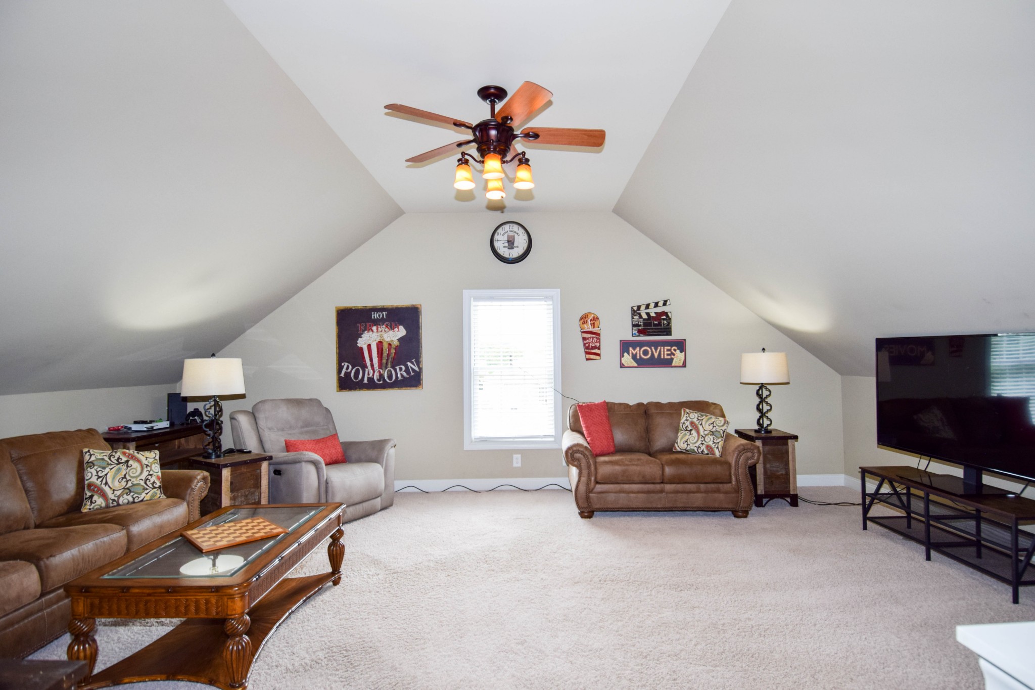 1003 Roland Court Cottontown TN 37048