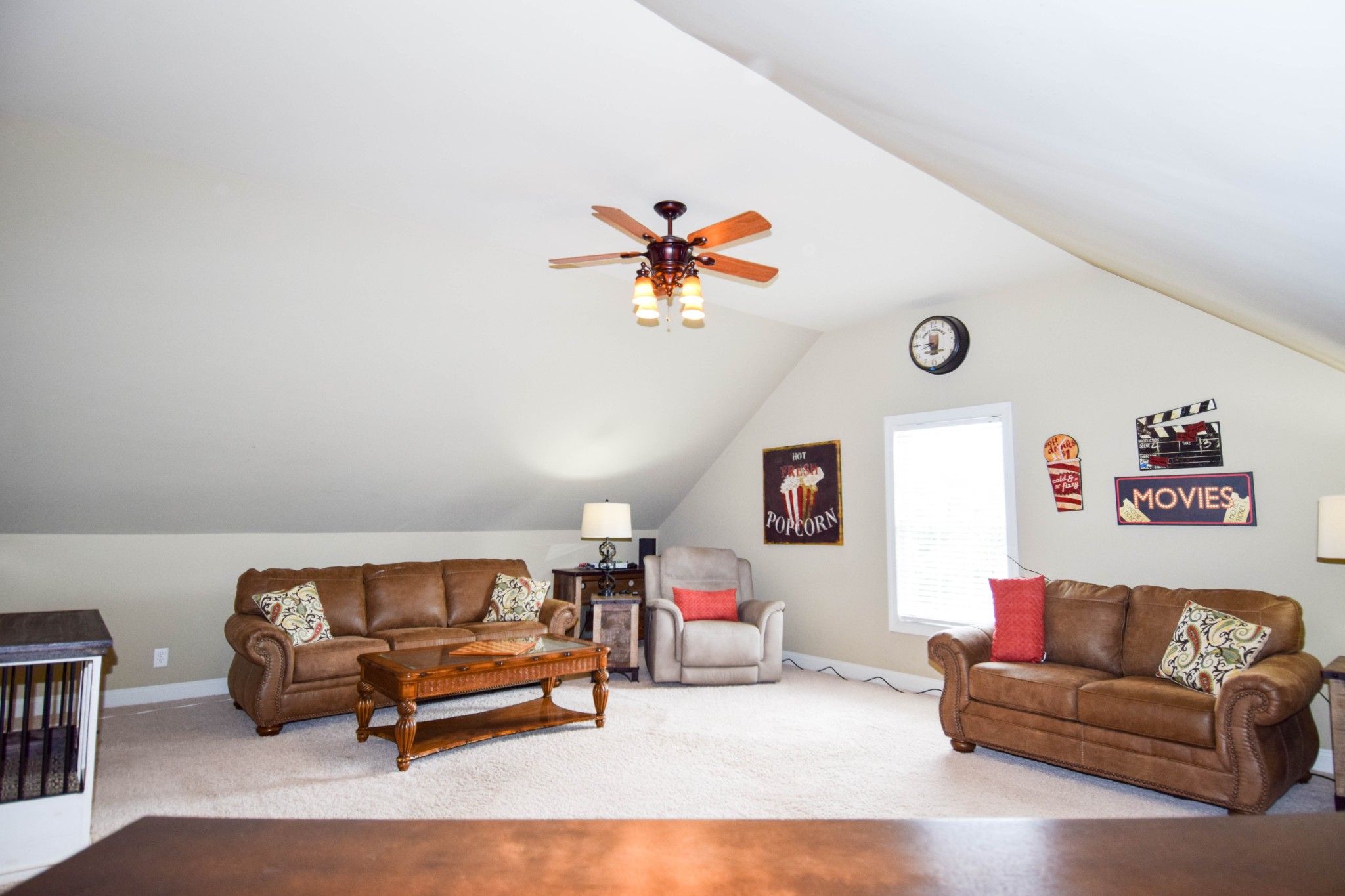 1003 Roland Court Cottontown TN 37048