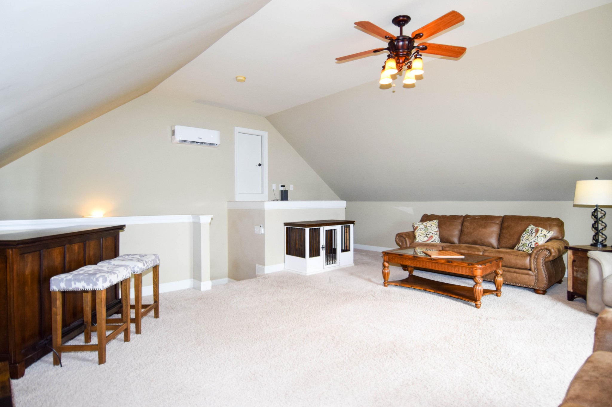 1003 Roland Court Cottontown TN 37048