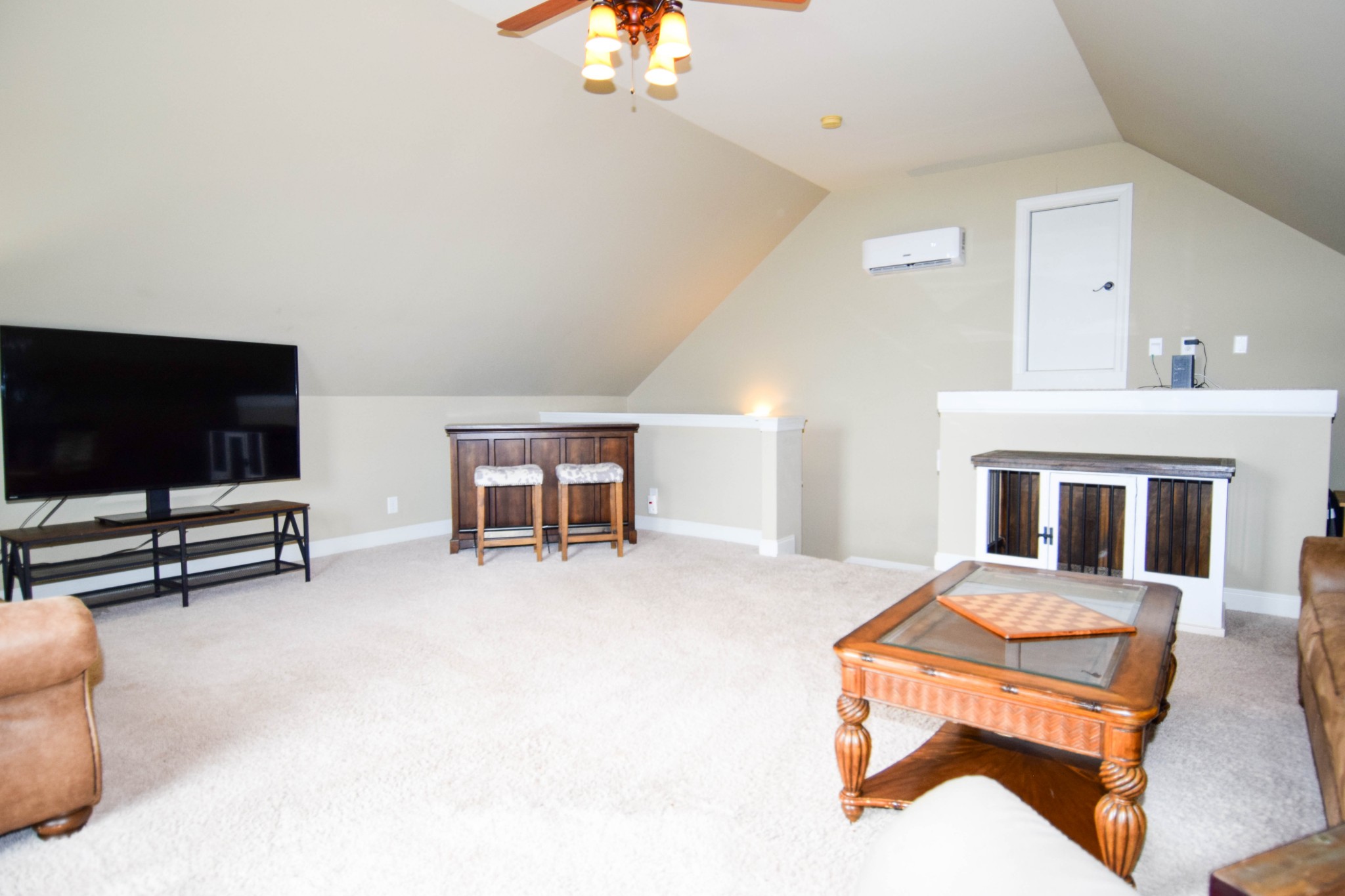 1003 Roland Court Cottontown TN 37048
