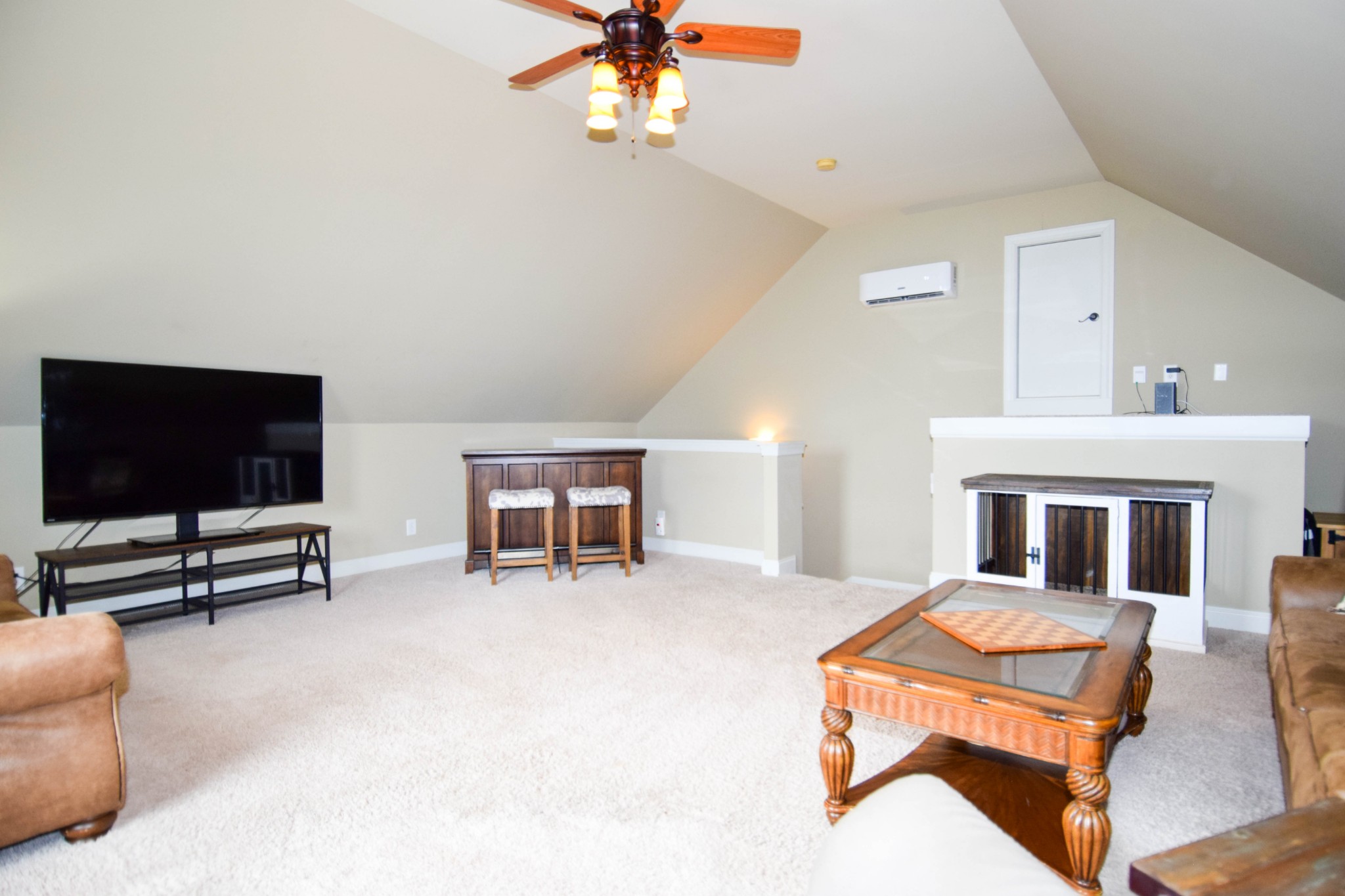 1003 Roland Court Cottontown TN 37048