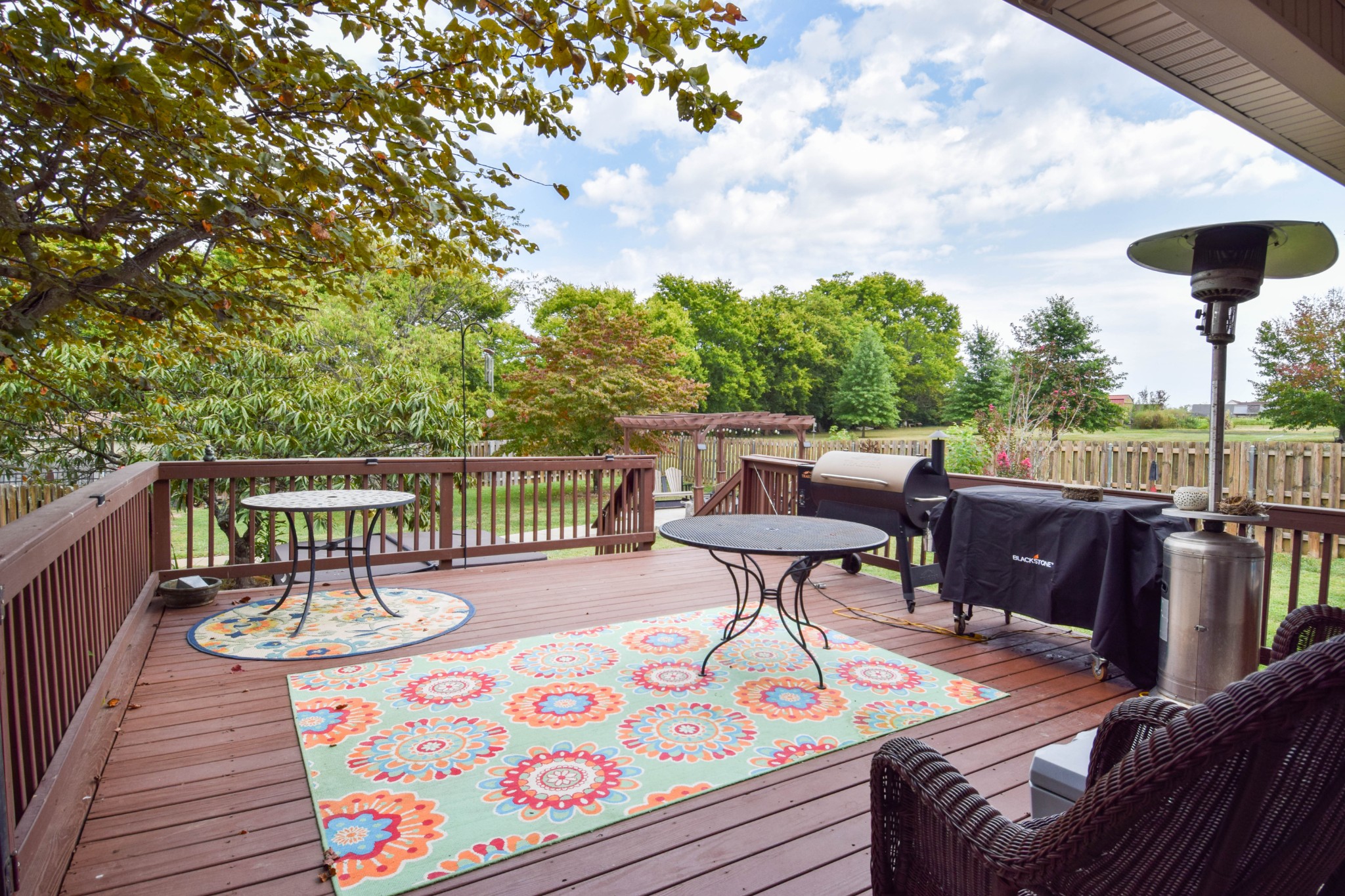1003 Roland Court Cottontown TN 37048