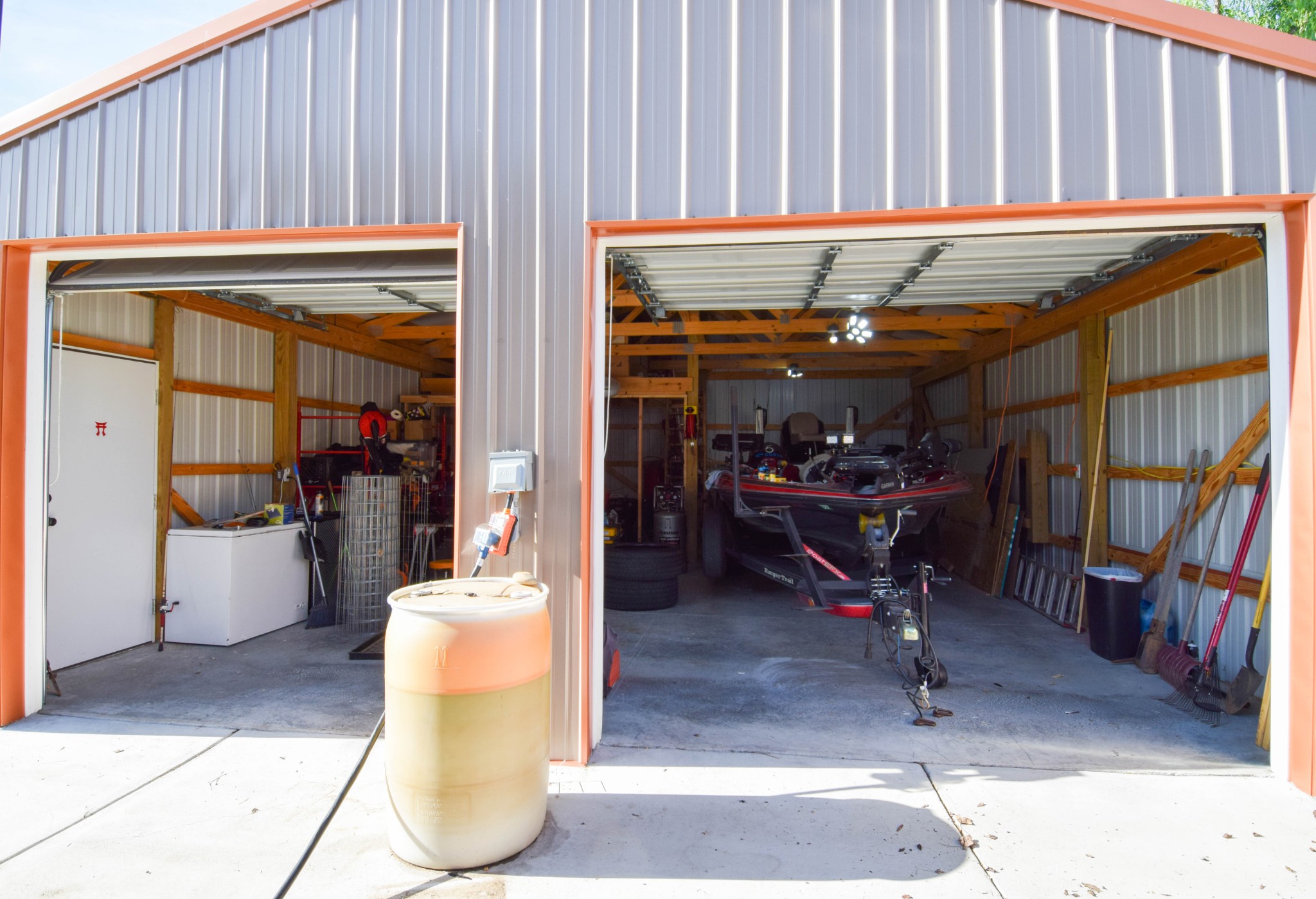 1003 Roland Court Cottontown TN 37048