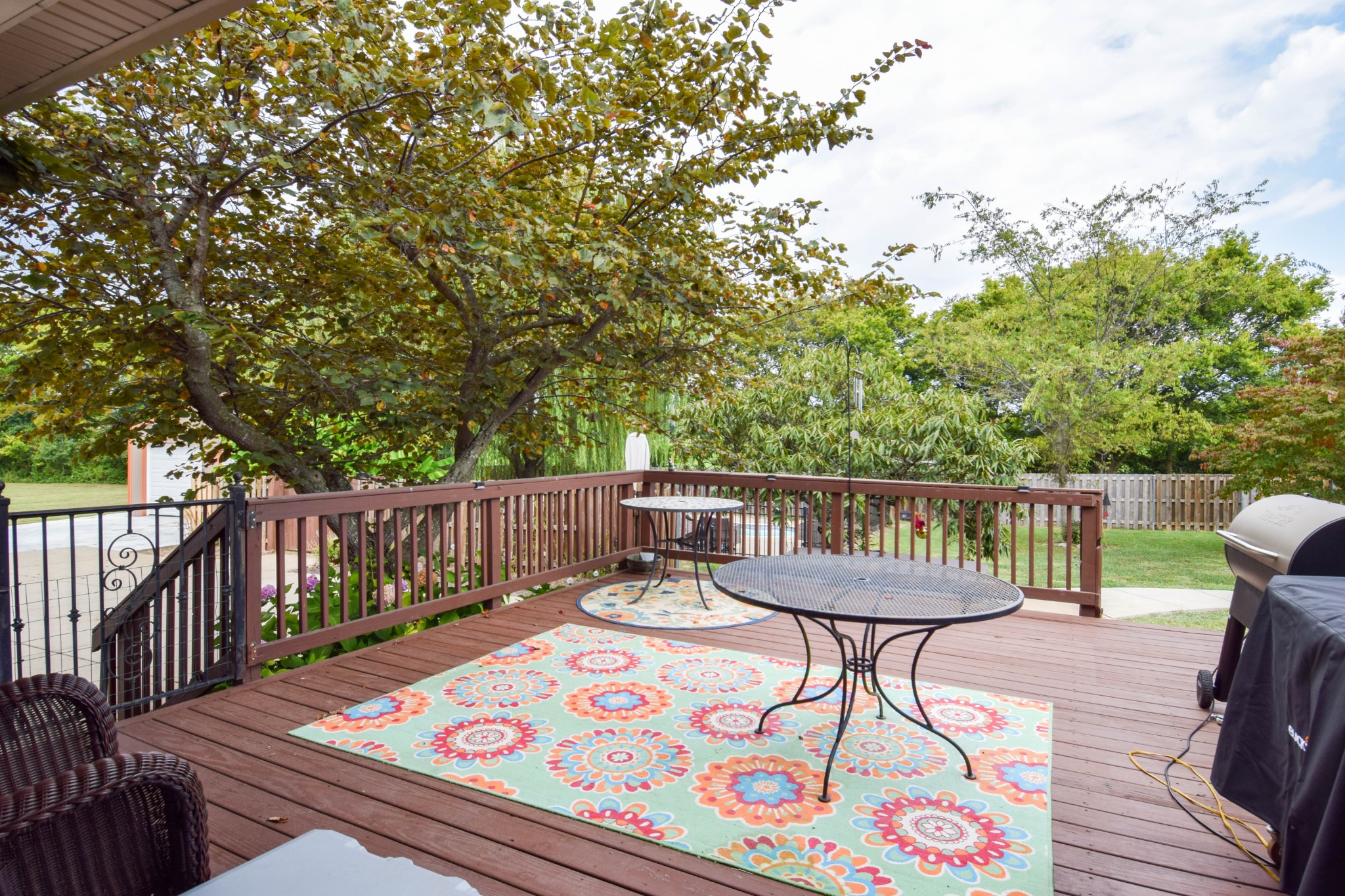 1003 Roland Court Cottontown TN 37048