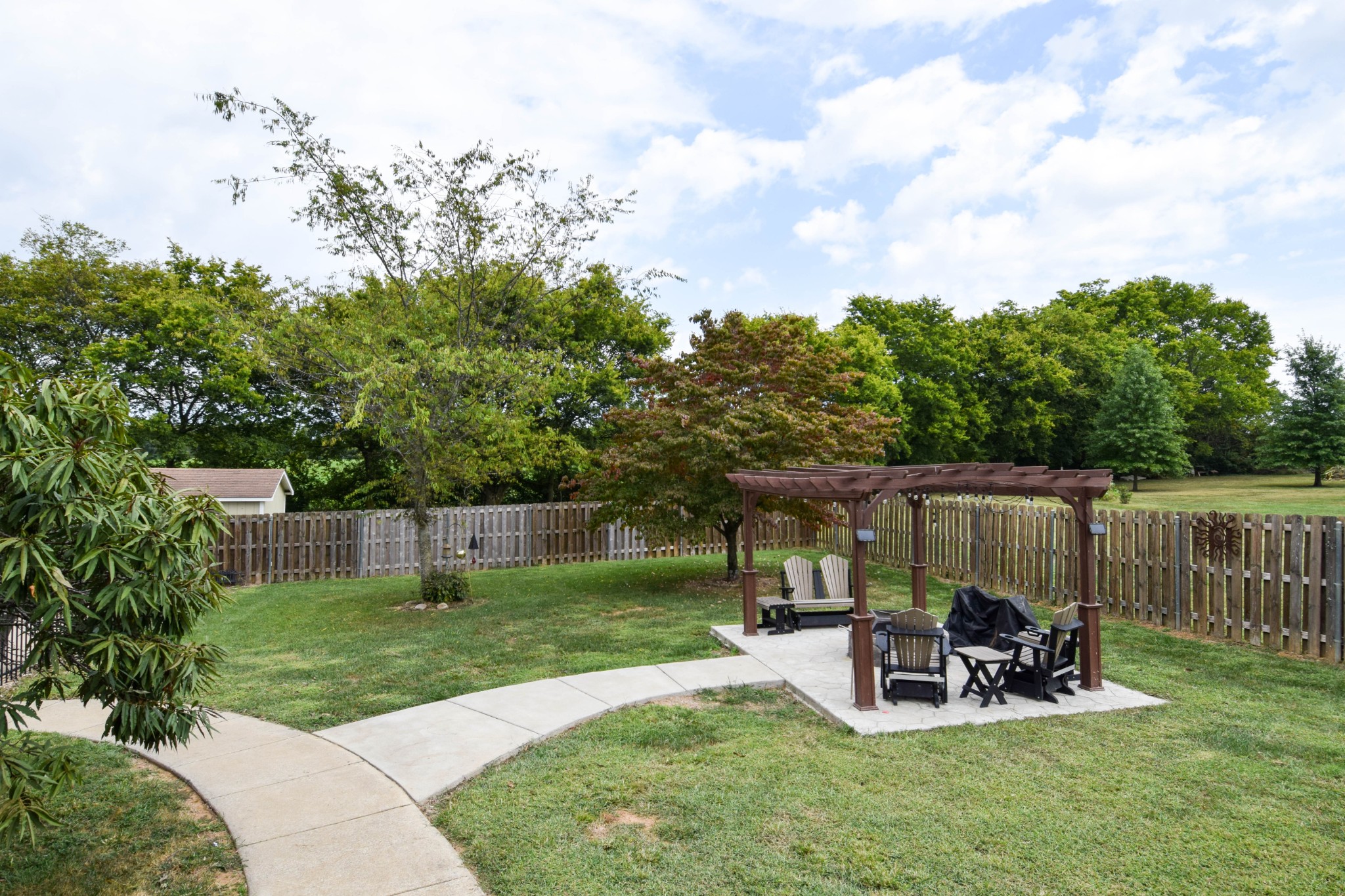 1003 Roland Court Cottontown TN 37048