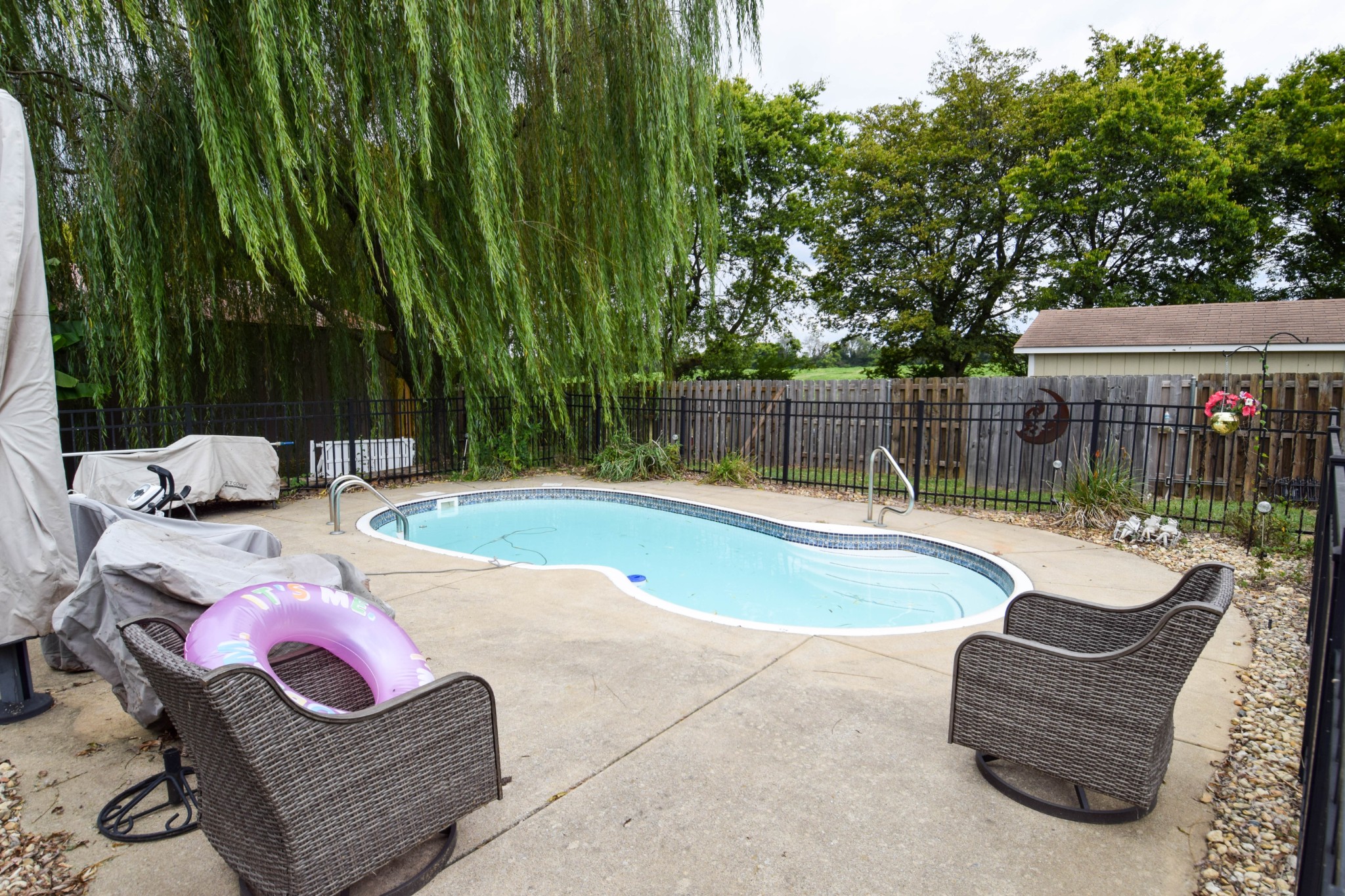 1003 Roland Court Cottontown TN 37048