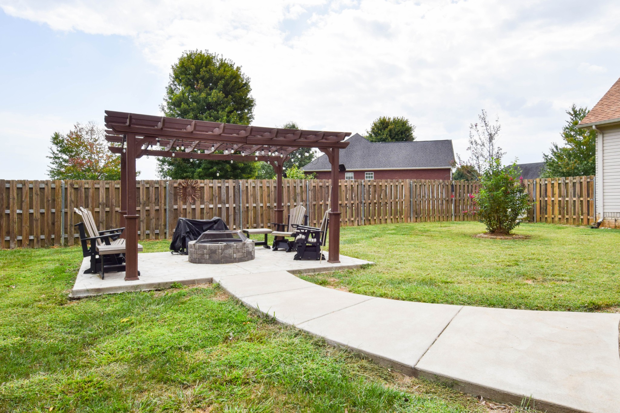 1003 Roland Court Cottontown TN 37048