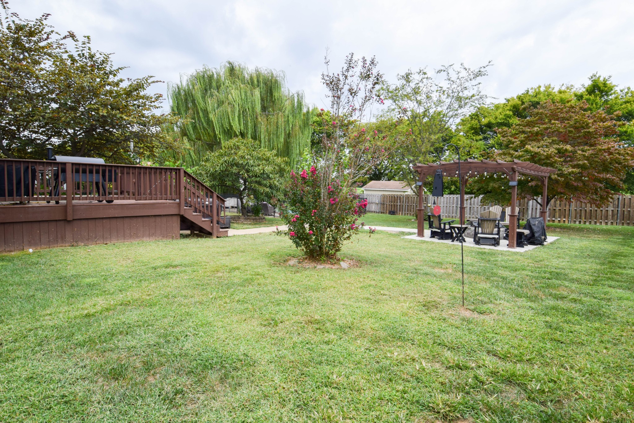 1003 Roland Court Cottontown TN 37048