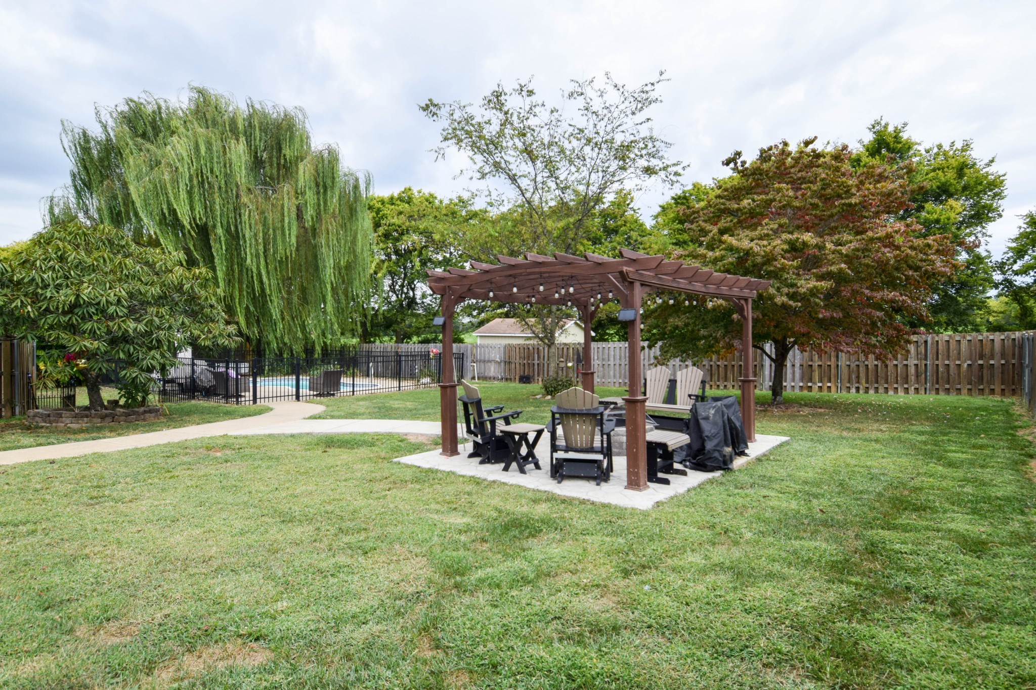 1003 Roland Court Cottontown TN 37048