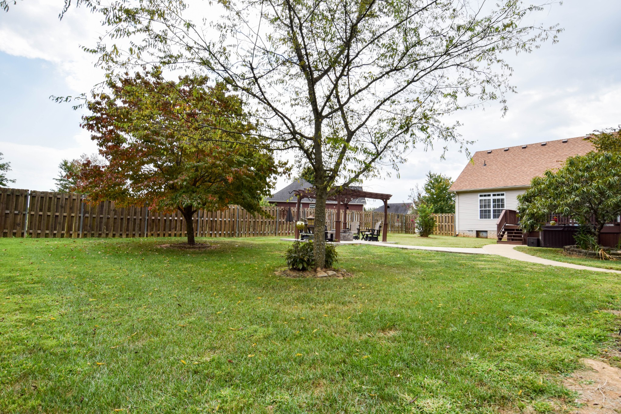 1003 Roland Court Cottontown TN 37048