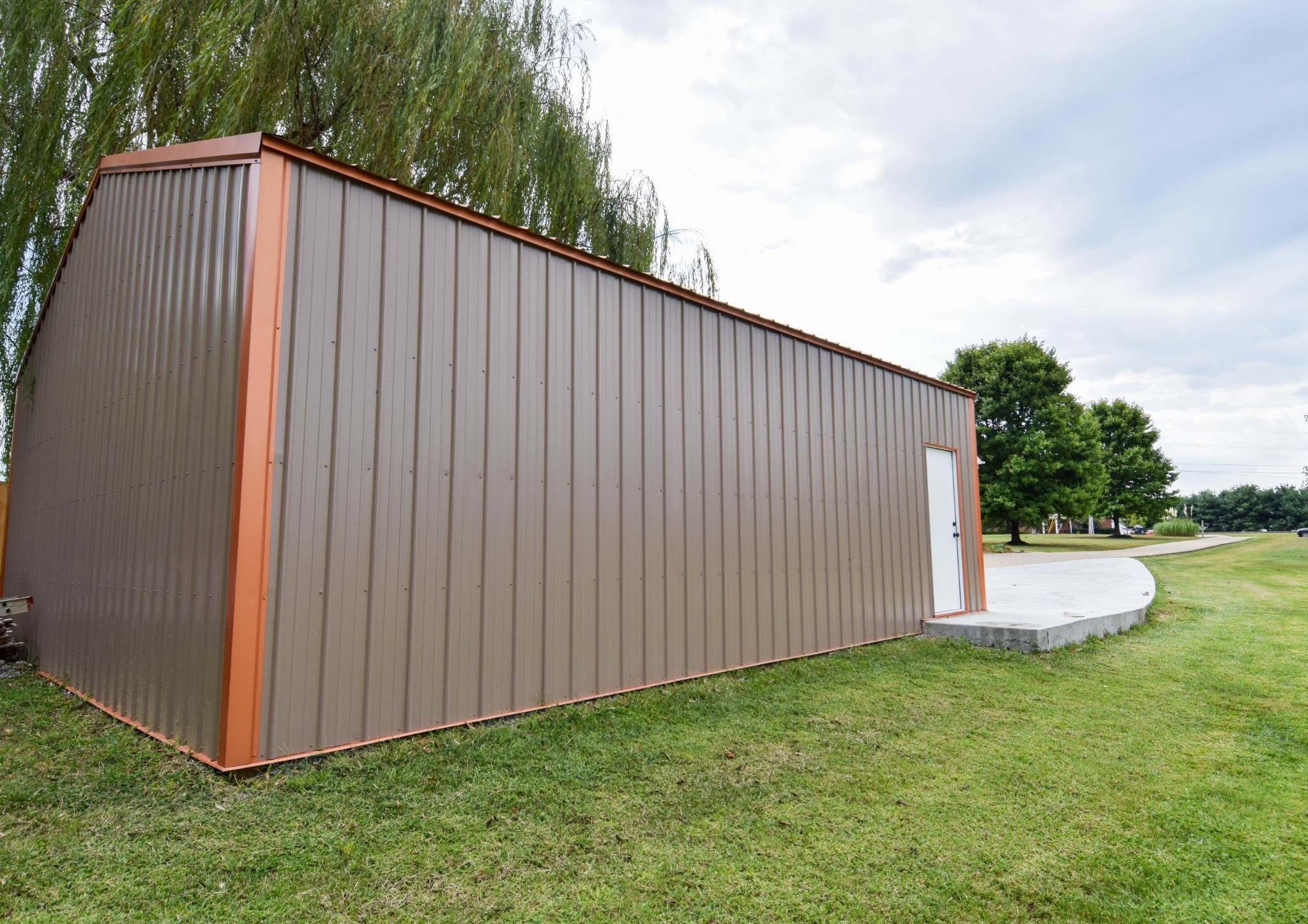 1003 Roland Court Cottontown TN 37048