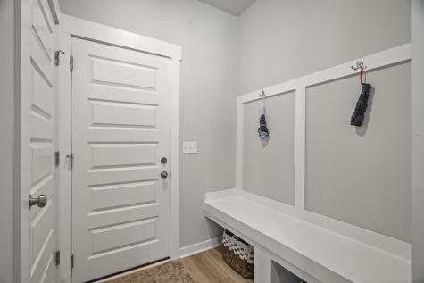 294 Gulfstream Drive Gallatin TN 37066