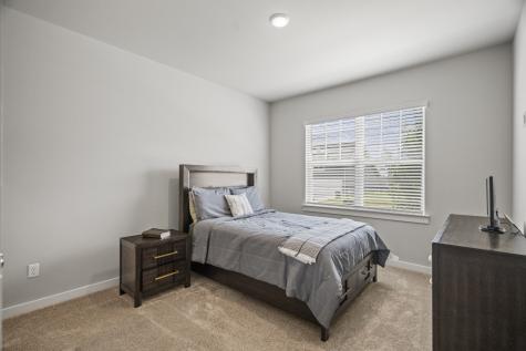 294 Gulfstream Drive Gallatin TN 37066
