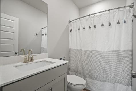 294 Gulfstream Drive Gallatin TN 37066
