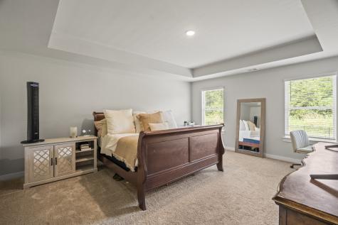 294 Gulfstream Drive Gallatin TN 37066