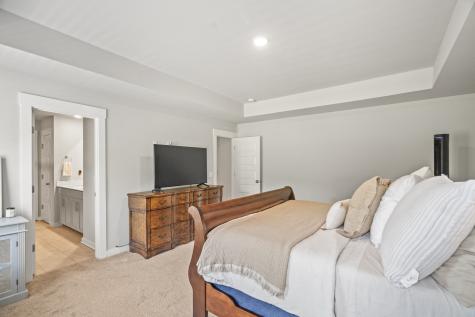 294 Gulfstream Drive Gallatin TN 37066