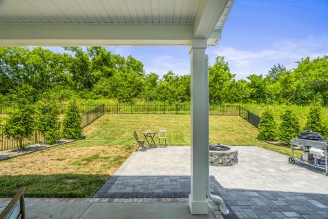 294 Gulfstream Drive Gallatin TN 37066